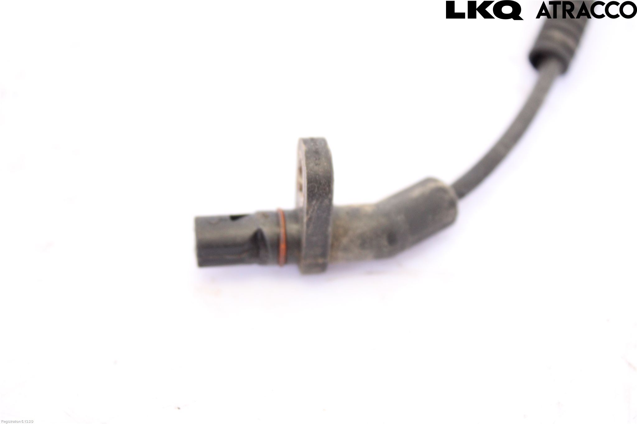 Dodge PICK UP RAM 81- Abs Sensor