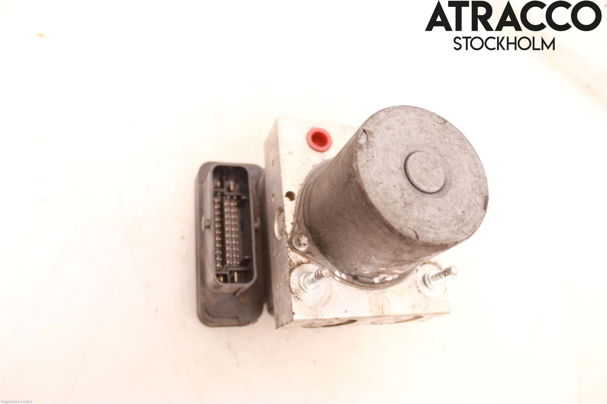 Mercedes-Benz MB VITO/V-KLASS (W640,W447,W448) 14- Abs Hydraulaggregat