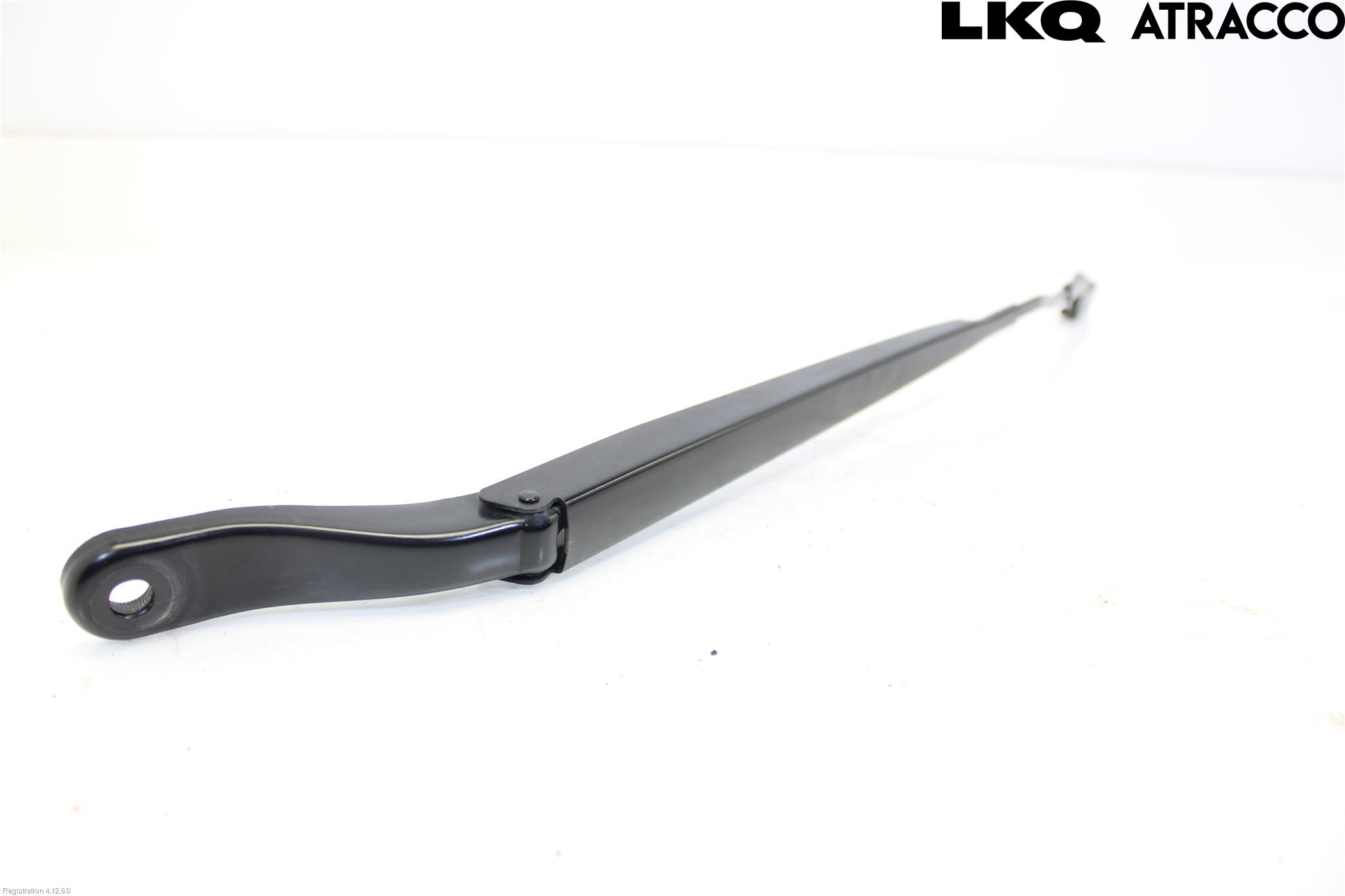 Opel CORSA F, CORSA-E 20- Torkararm Armar Vindruta