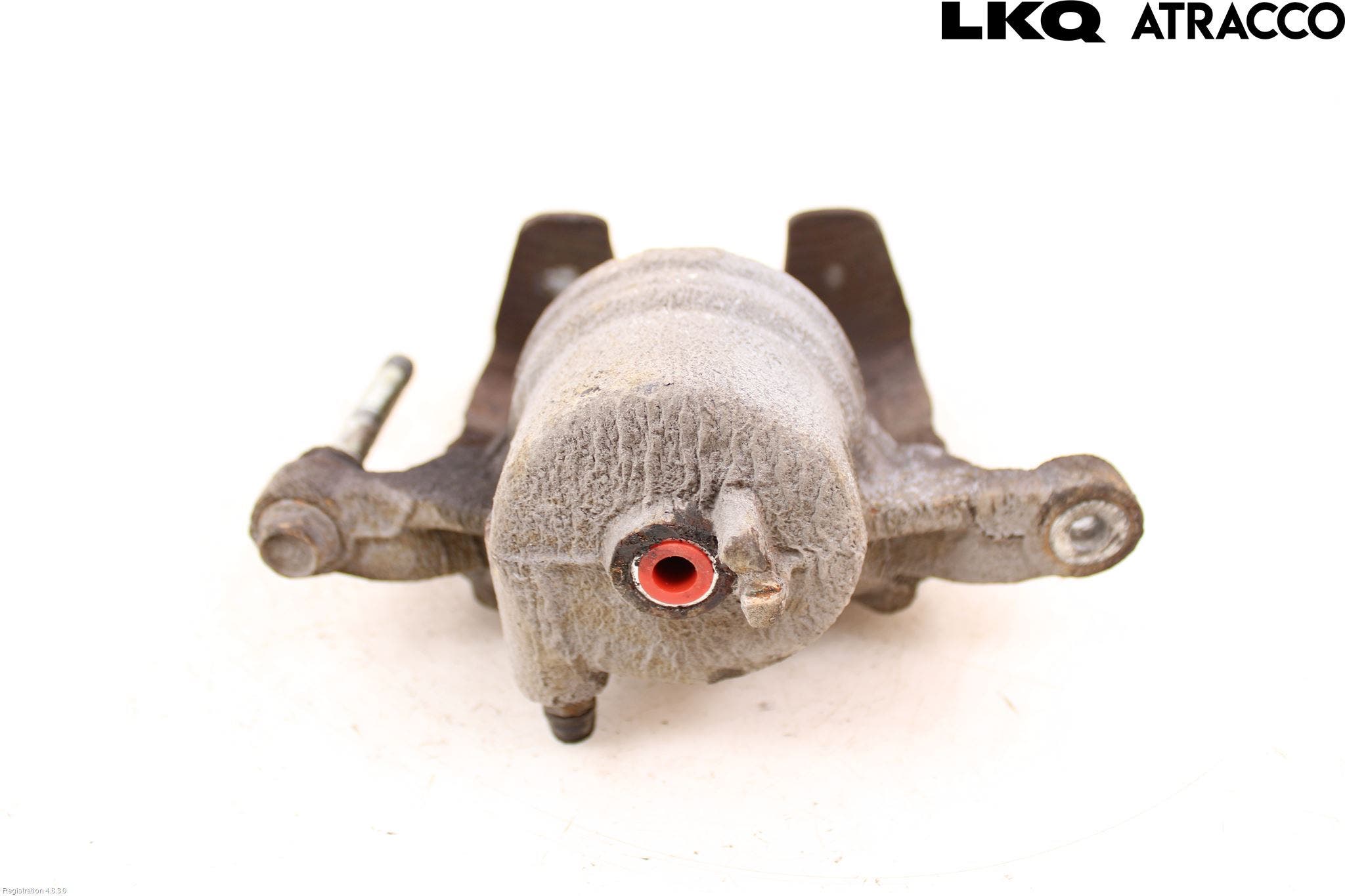 Kia CEED 12-18 Bromsok Fram Höger