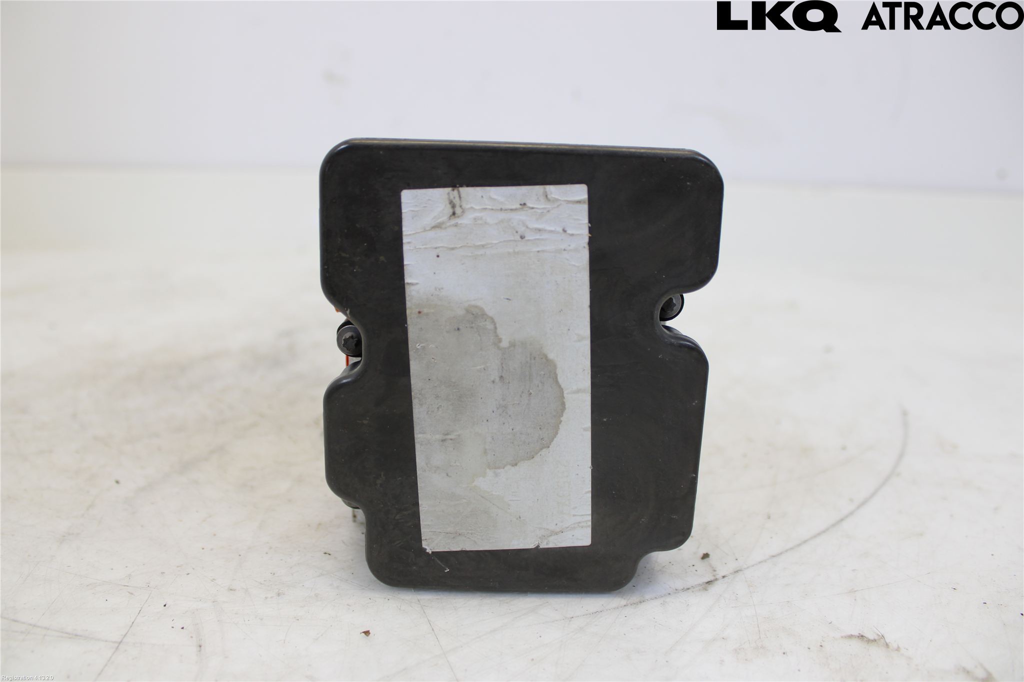 Landrover RANGE ROVER VELAR (L560) 17- Abs Hydraulaggregat