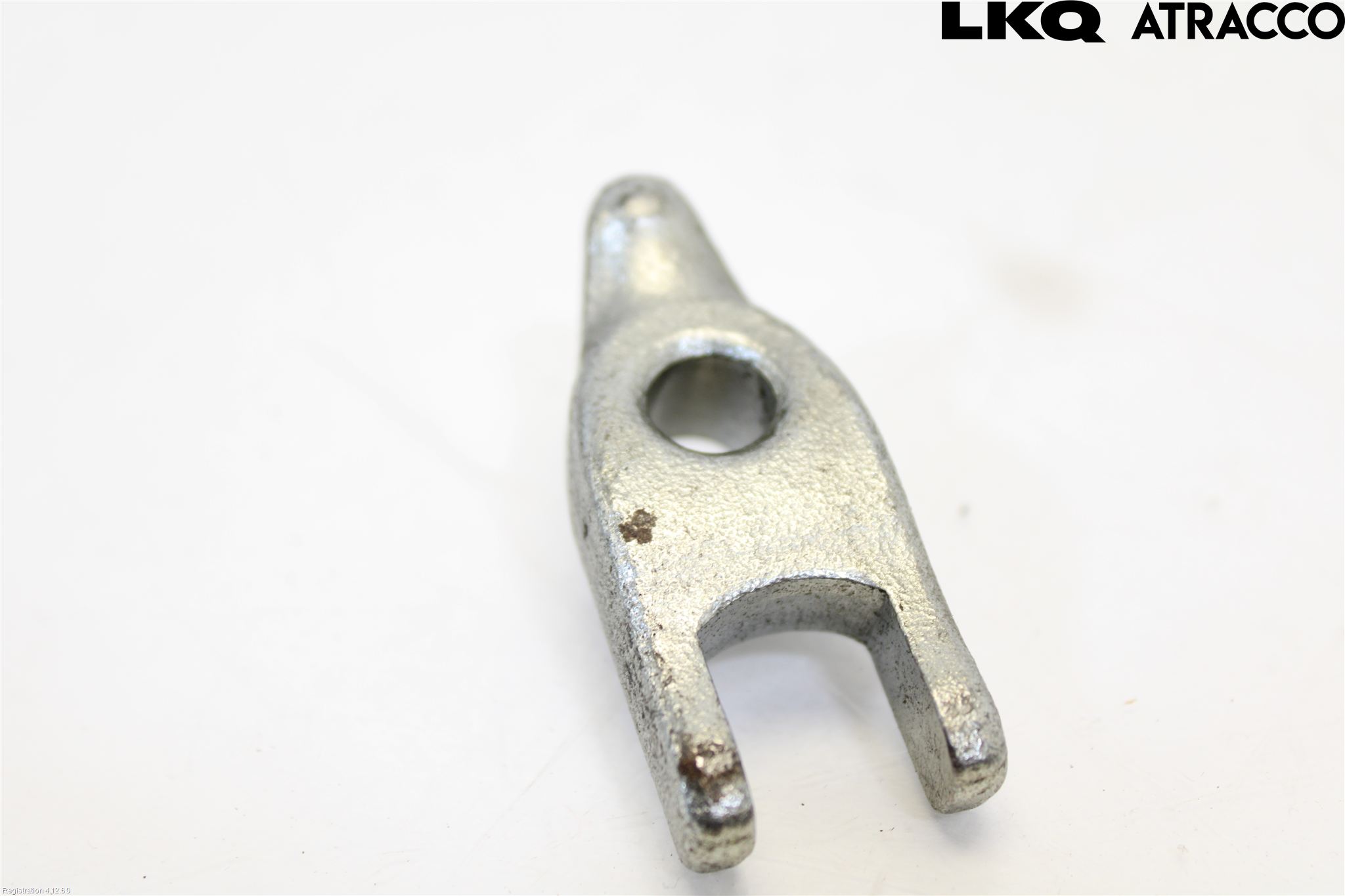 Iveco DAILY 14->> Injspridare