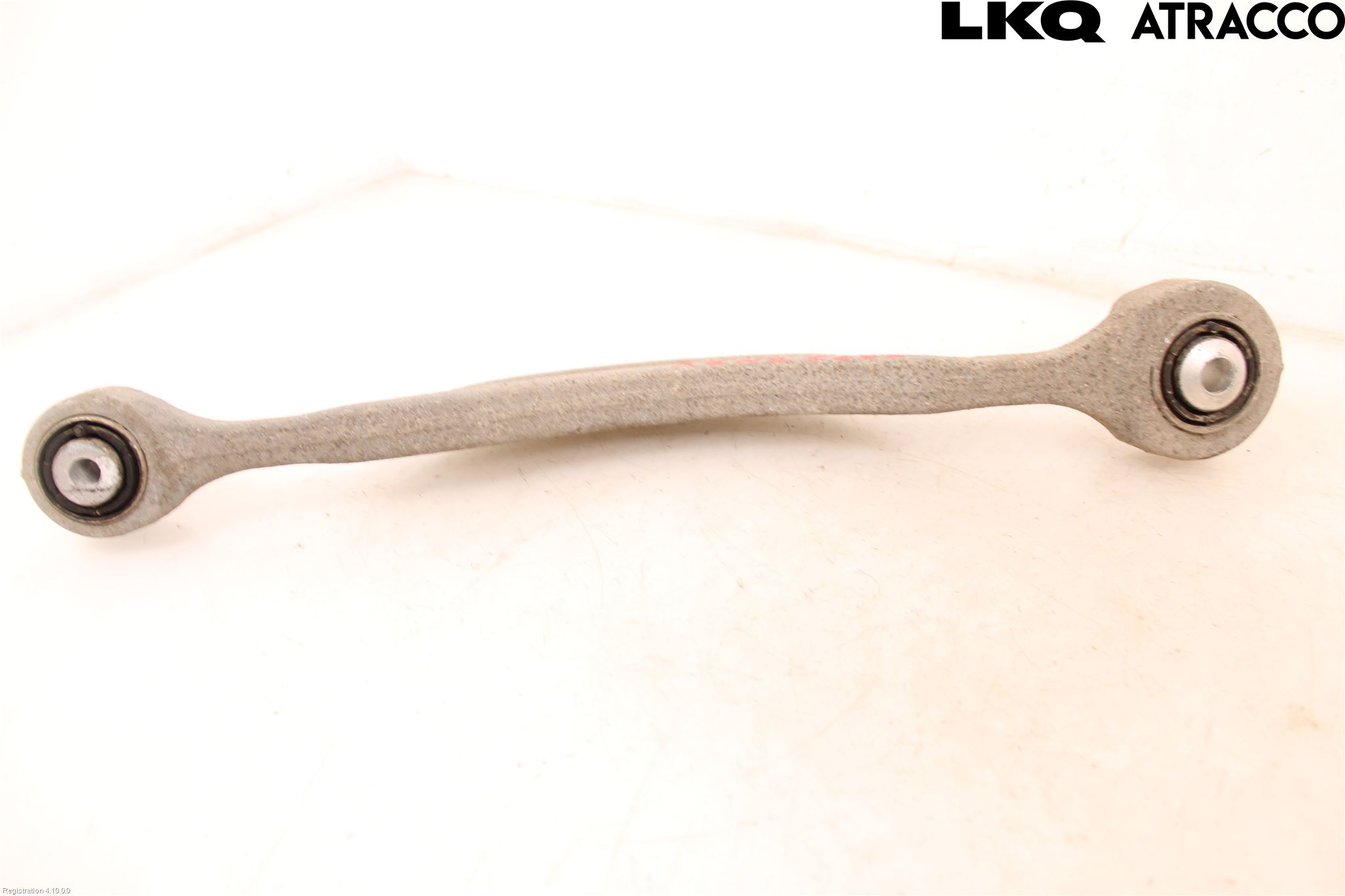 Audi A6/S6 4G 11-18 Bärarm Bak Vänster