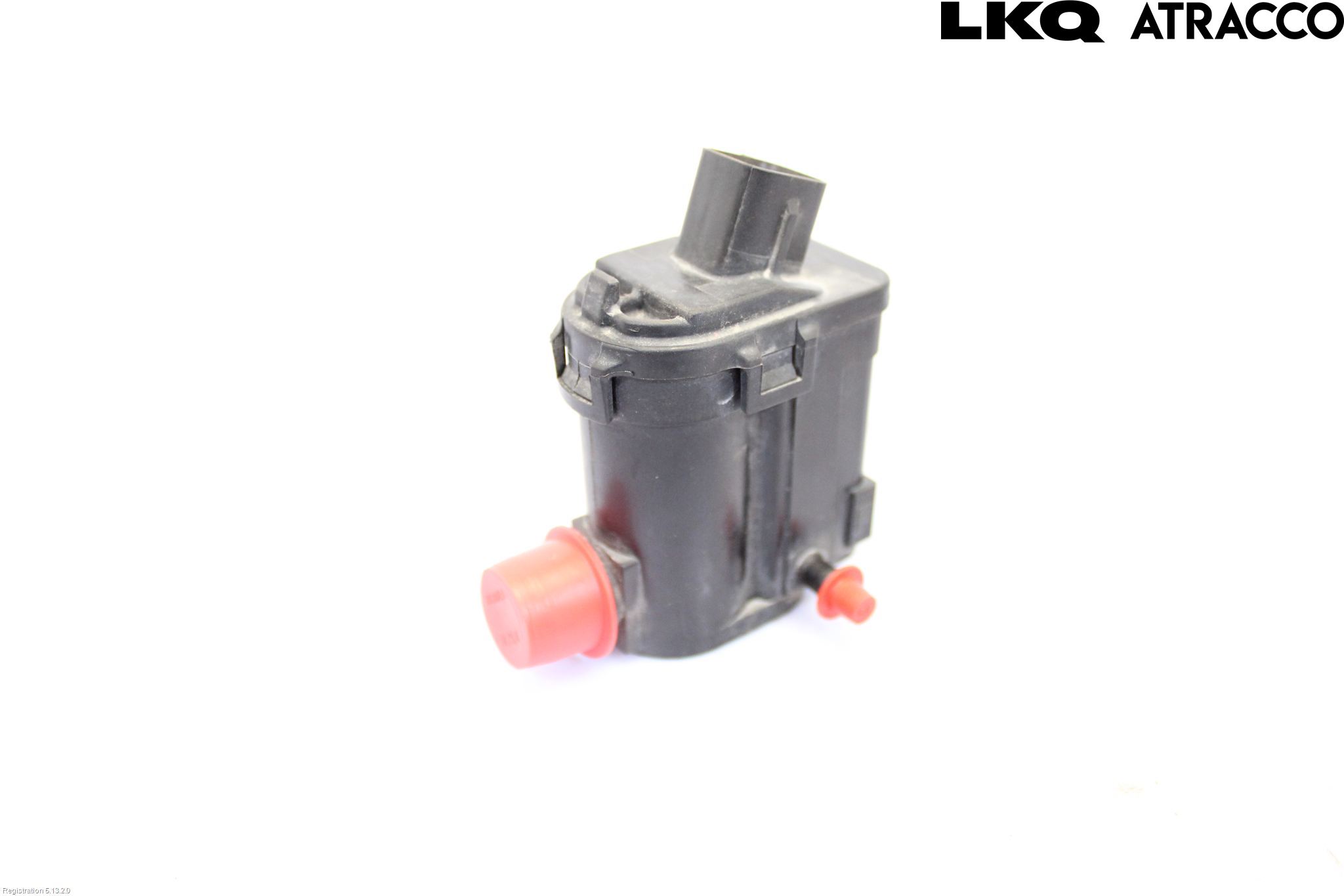 Kia STONIC 18->> Spolarpump Vindruta