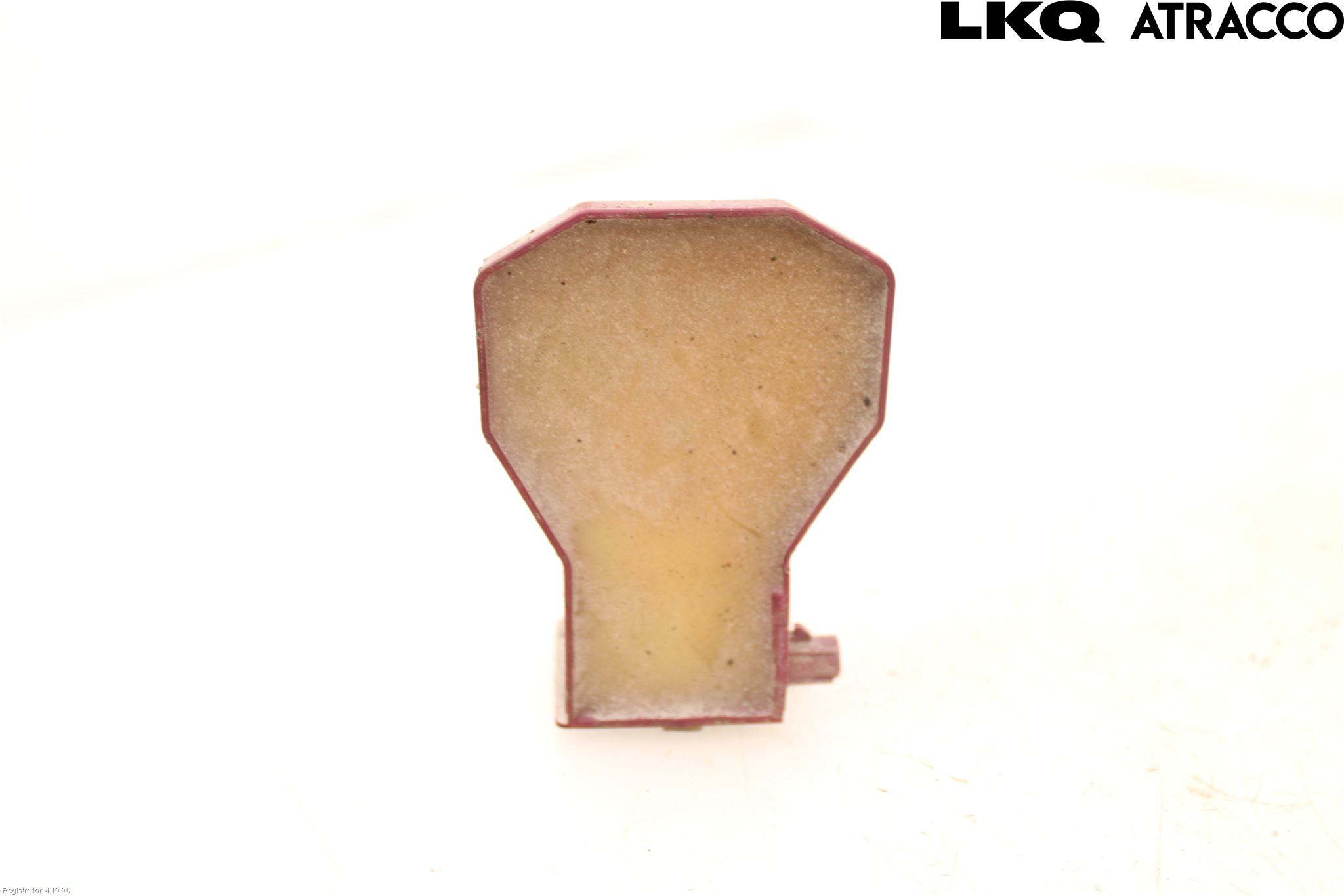 Audi A6/S6 4G 11-18 Antenn