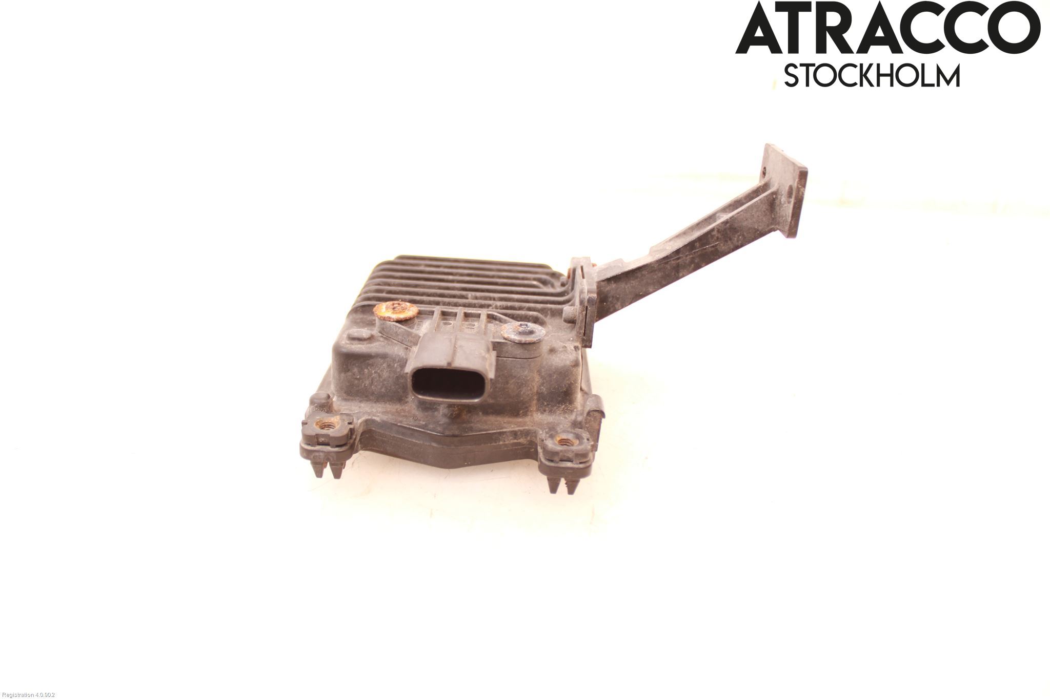 Toyota PRIUS ZVW30 09-20 Sensor Adaptiv Farthållare