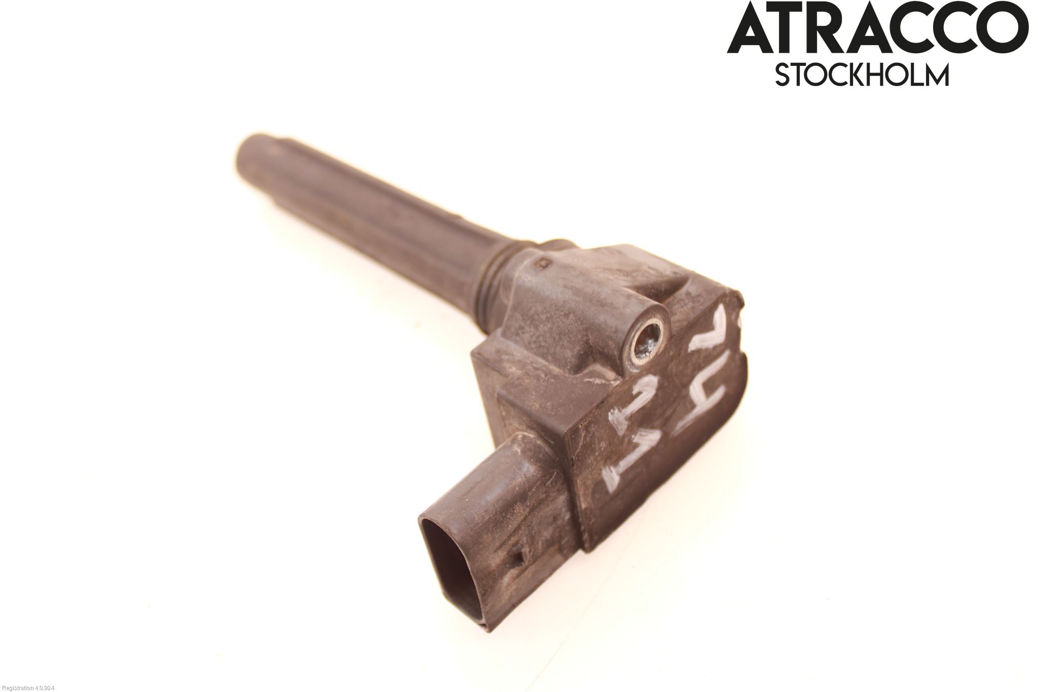 Audi A7/S7 4G 11-17 Tändspole