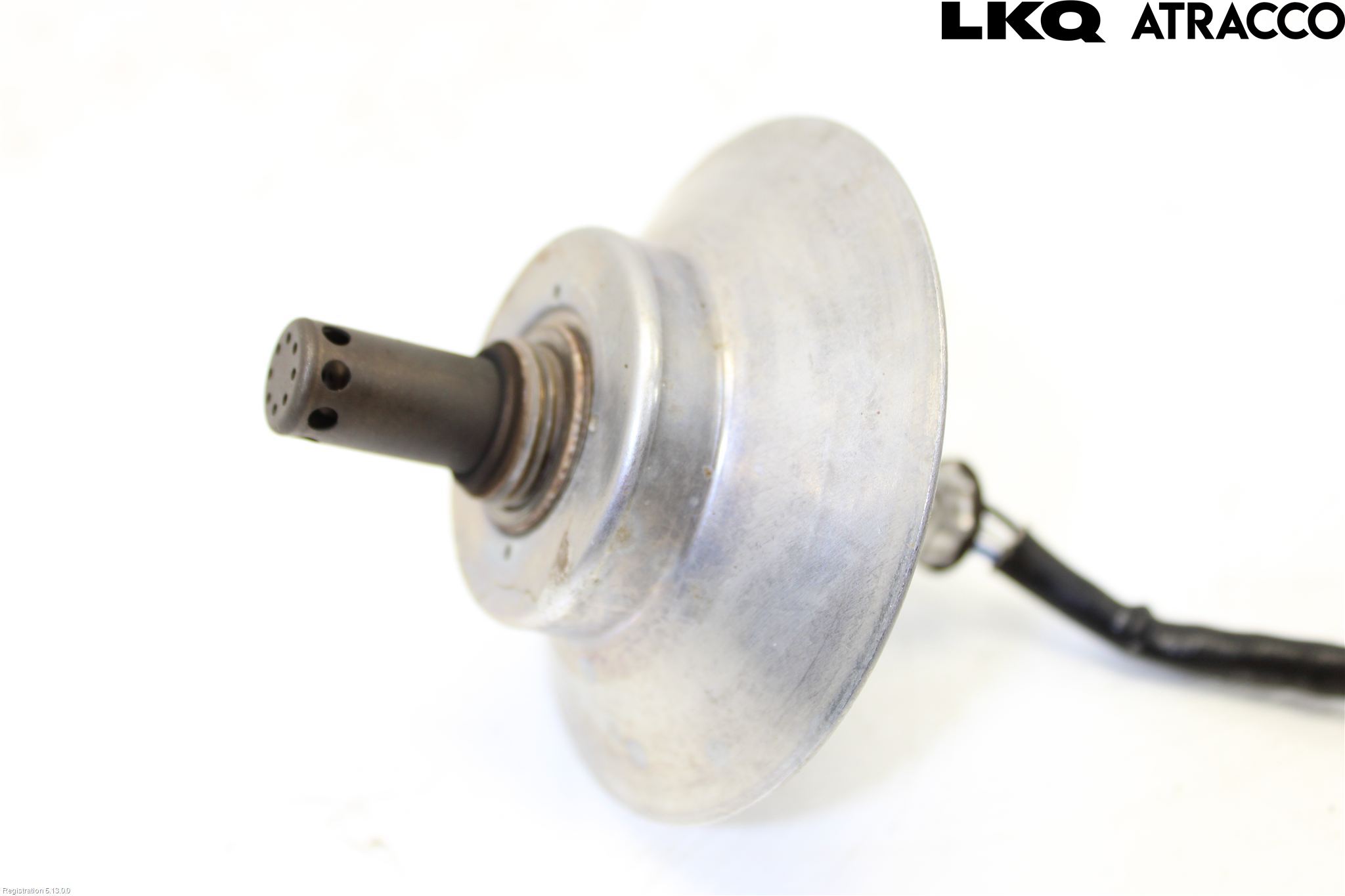 Toyota COROLLA CROSS XG10 22- Sensor Avgas