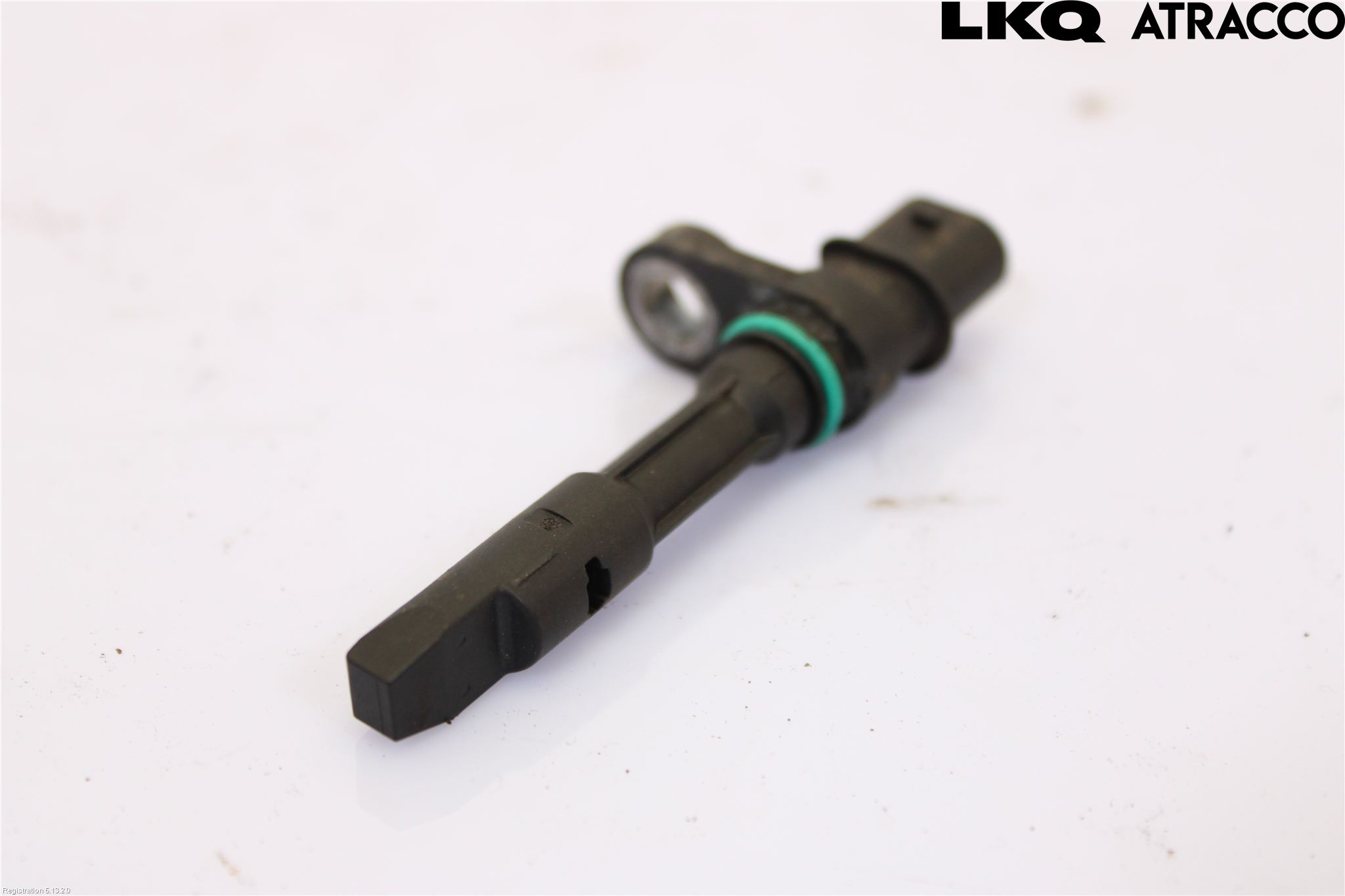 Mercedes-Benz MB A-KLASS (W177) 18- Abs Sensor
