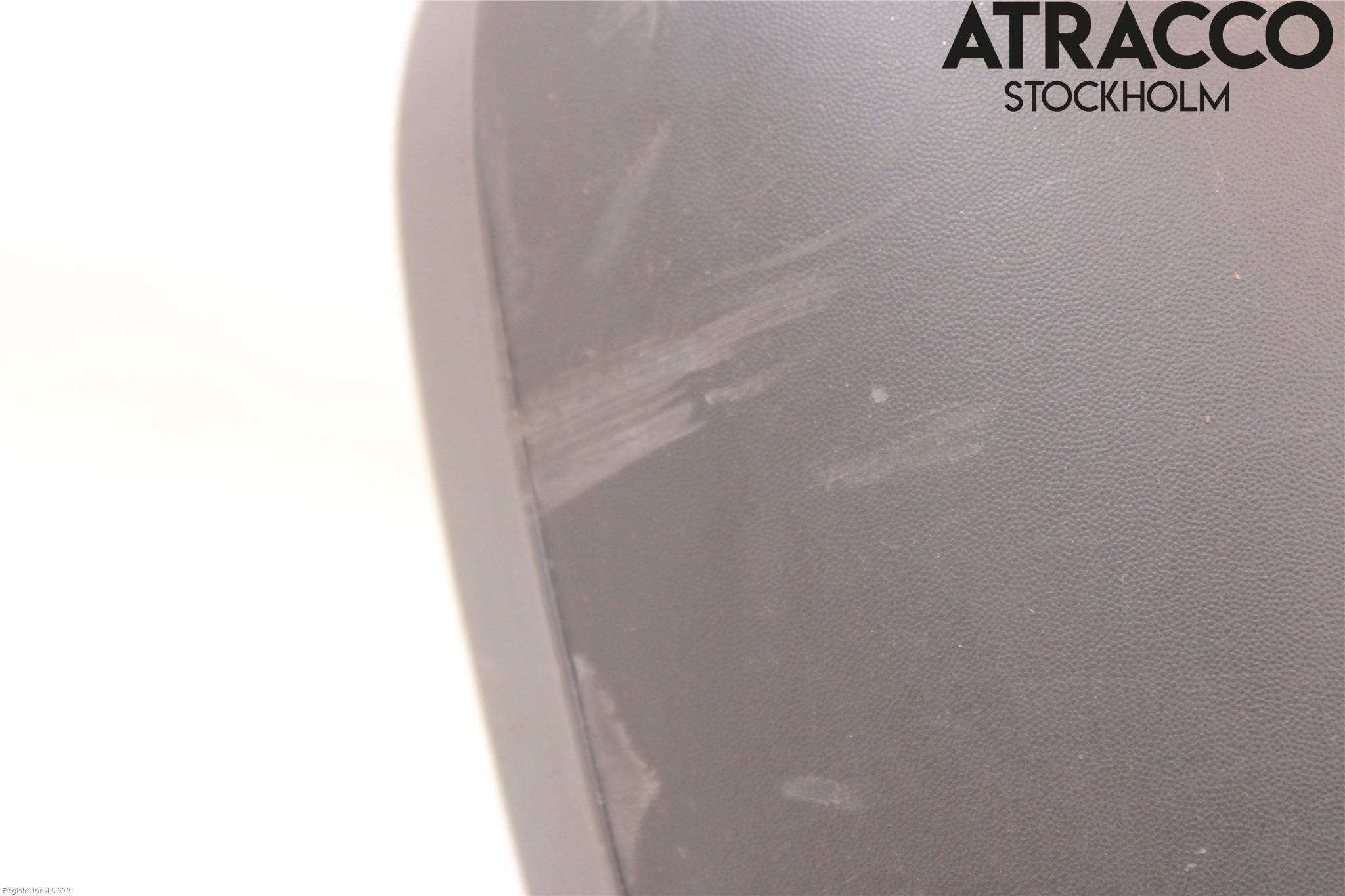 Citroen BERLINGO 08-18 Spegel Yttre El Hö