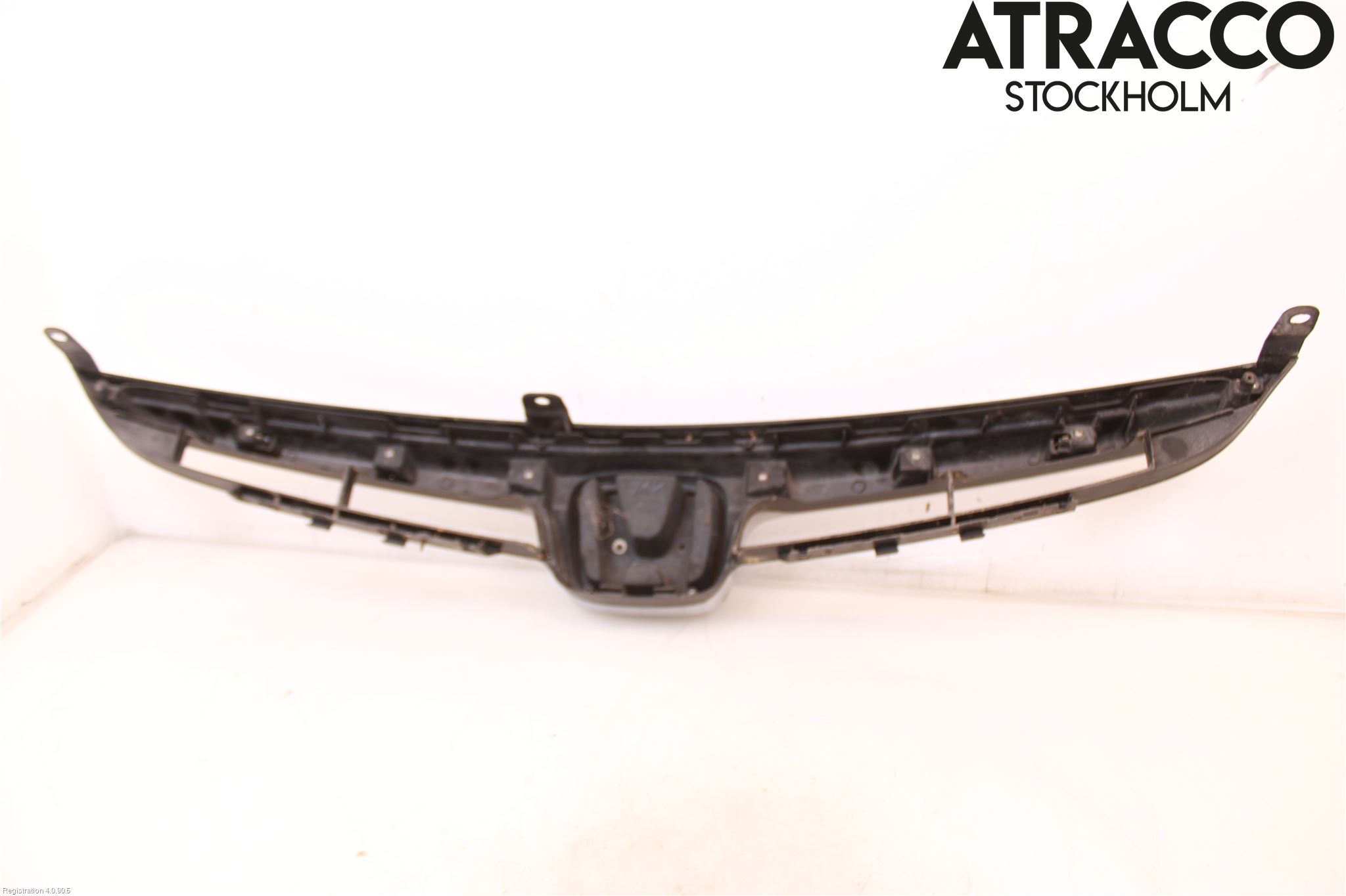 Honda CIVIC 06-11 Grill Komp