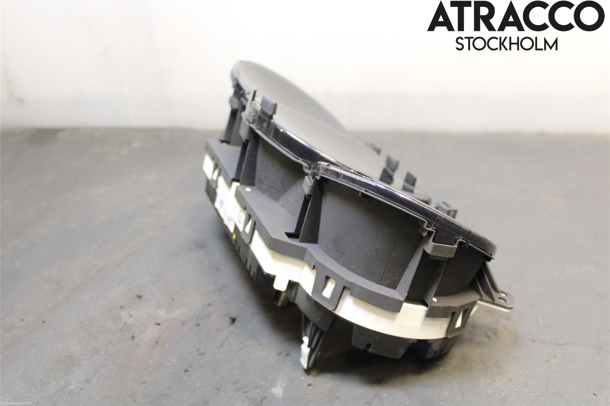 Kia CEED 12-18 Instrument Komb