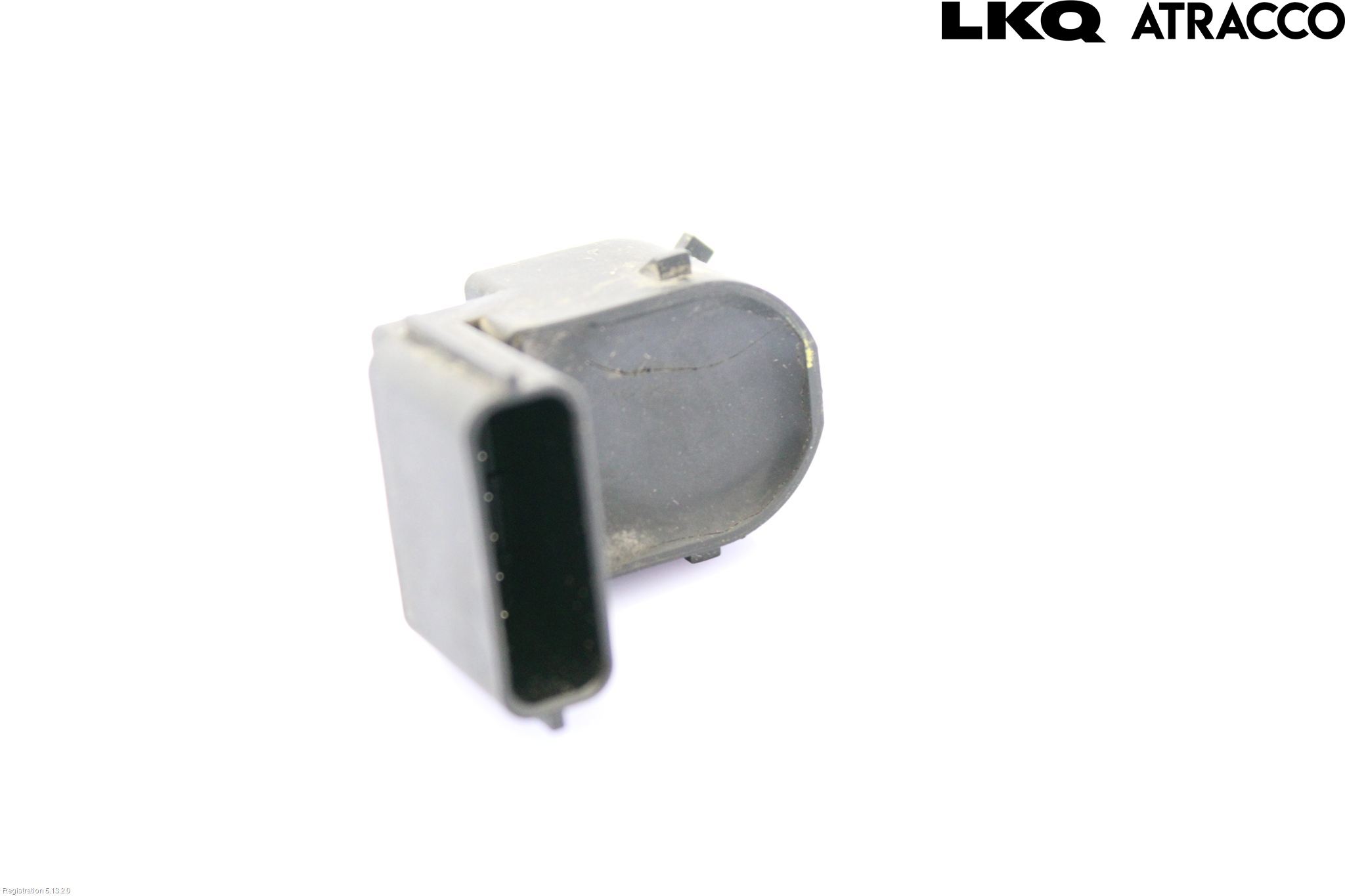 Hyundai IONIQ AE 17-22 Parkeringshjälp Backsensor
