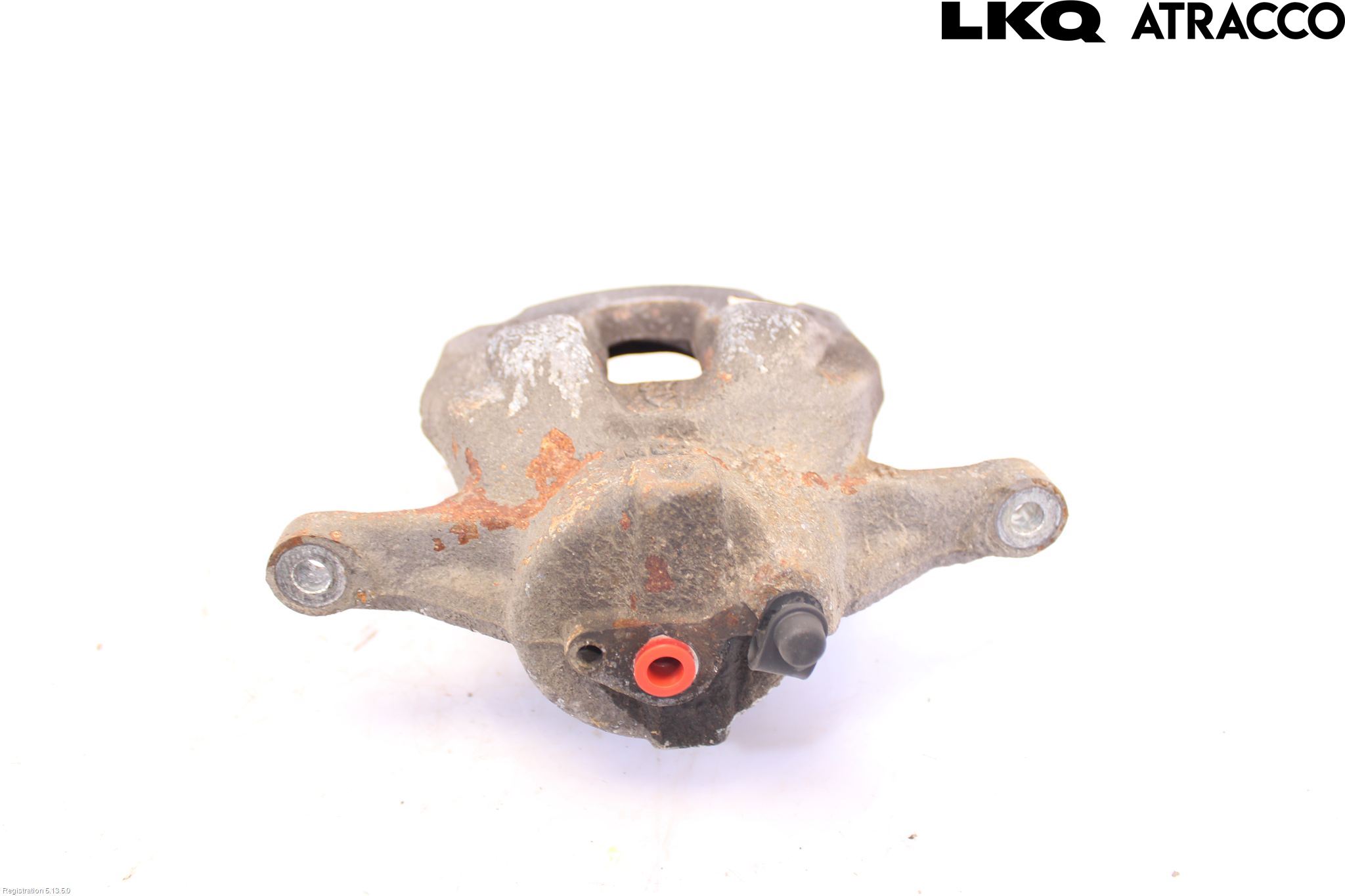 Toyota COROLLA 19- Bromsok Fram Höger