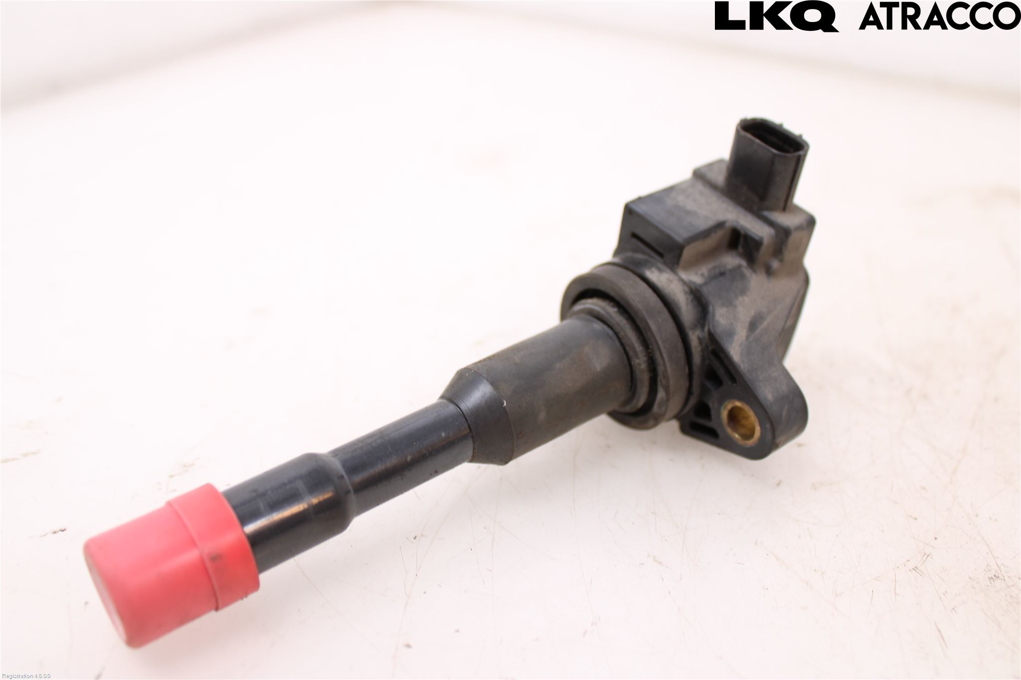 Honda CIVIC 06-11 Tändspole