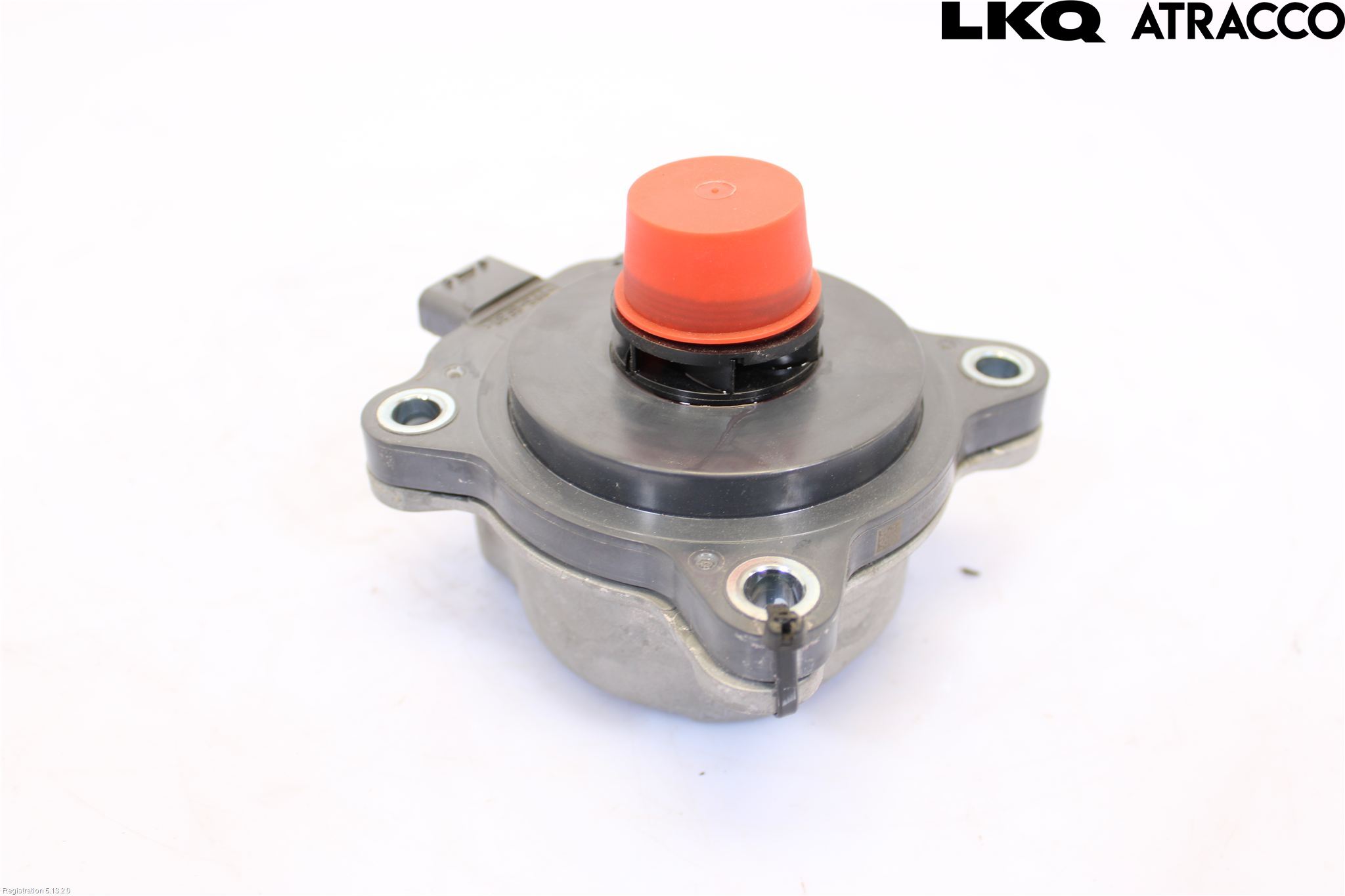 Toyota YARIS CROSS XP21 21- Vattenpump
