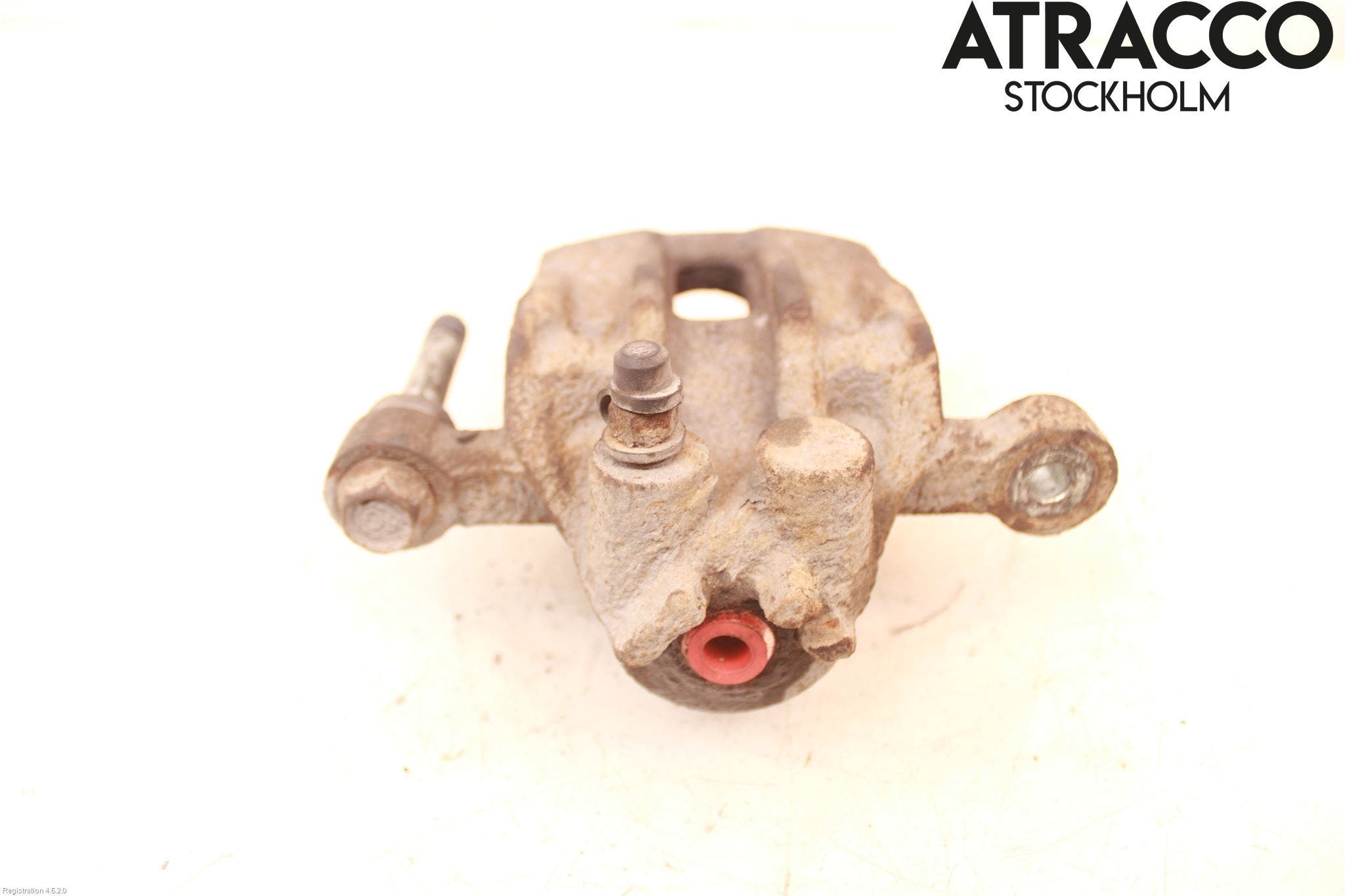 Kia CEED 06-12 Bromsok Bak Höger