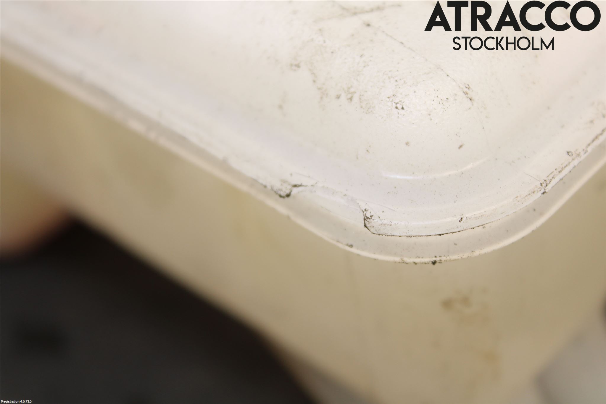 Lexus NX 300h 15-21 Expansionstank