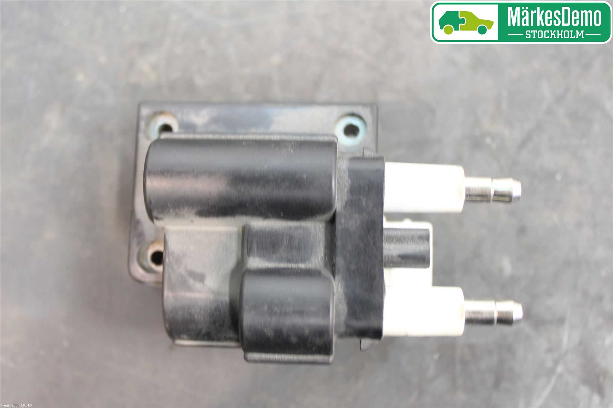 Volvo S40/V40    96-04 Tändspole