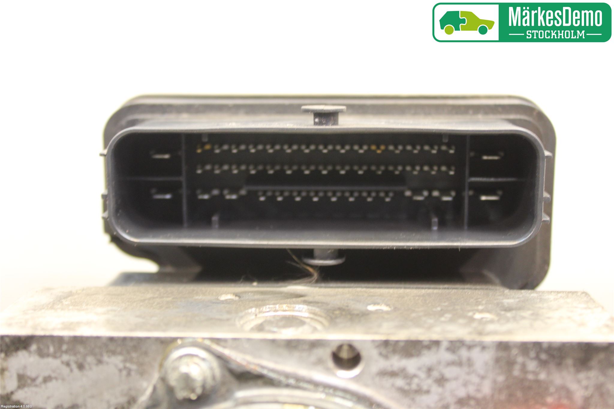 Audi A5 17- Abs Hydraulaggregat