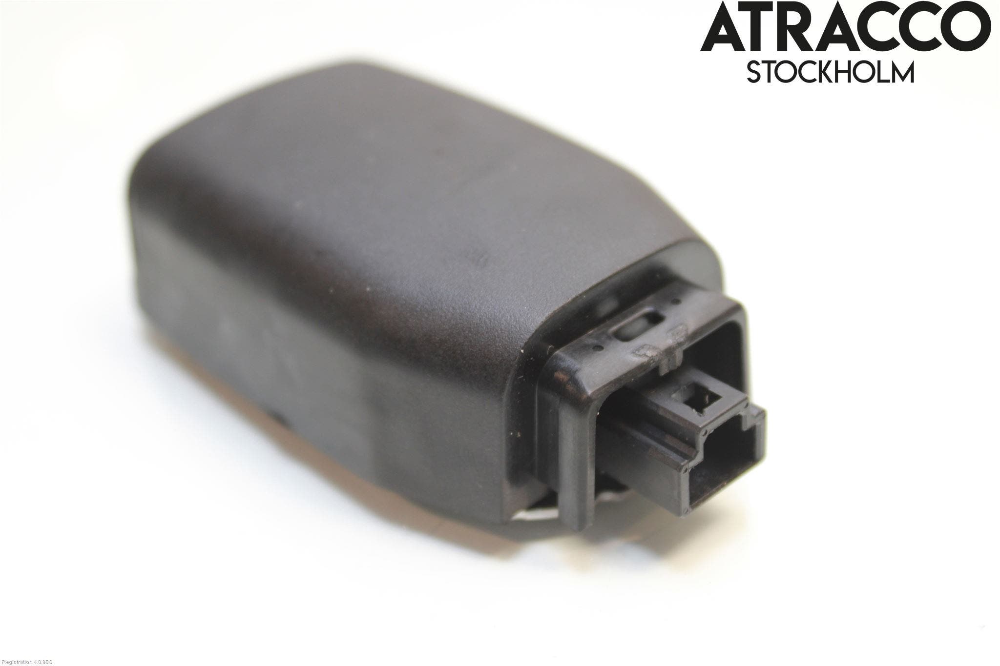 Lexus IS 250/350 14-20 Regnsensor