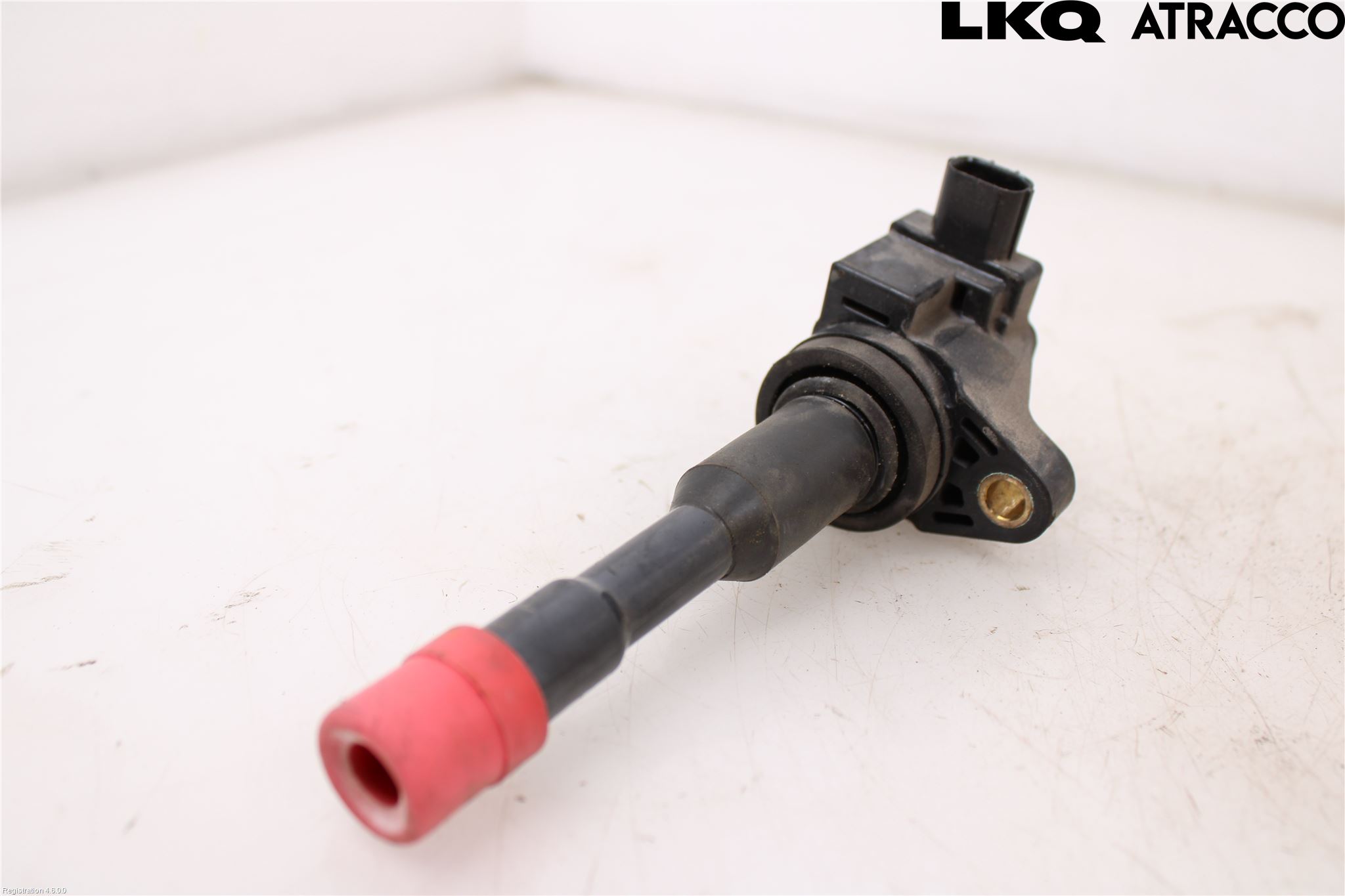 Honda CIVIC 06-11 Tändspole