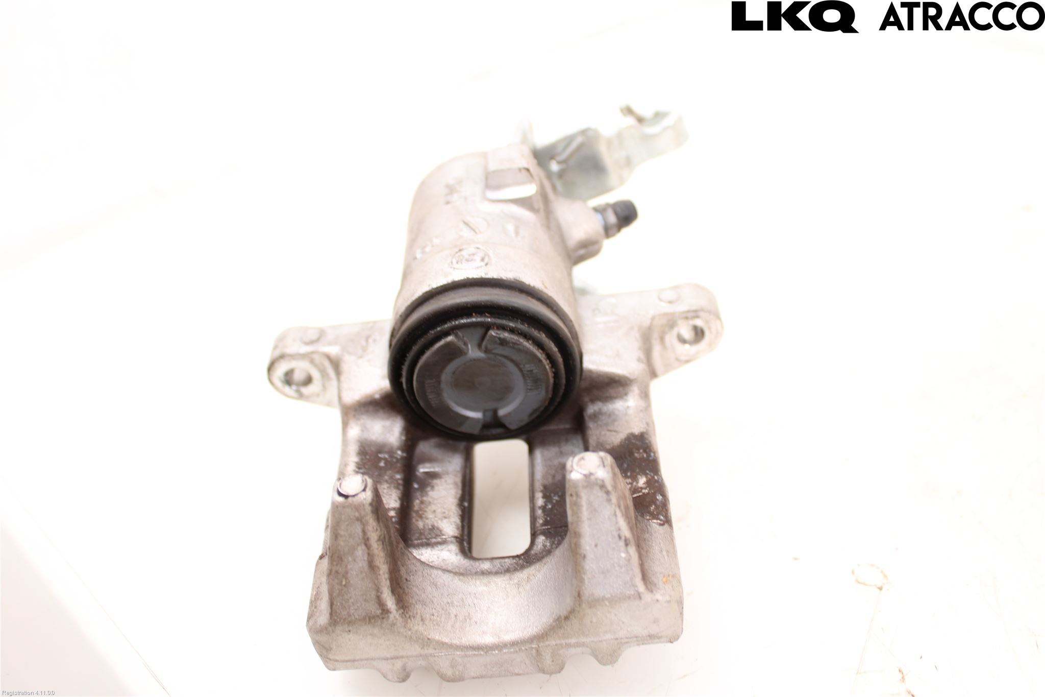 Audi A3/S3 05-13 Bromsok Bak Höger