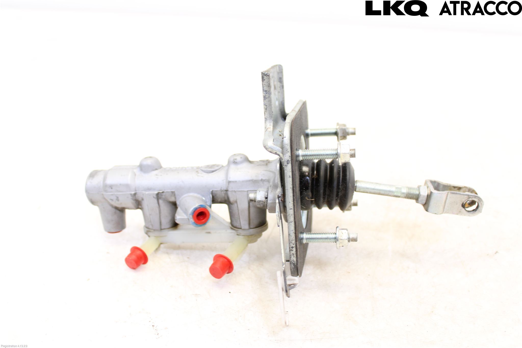 Lexus RX AL10 09-15 Broms Huvudcylinder
