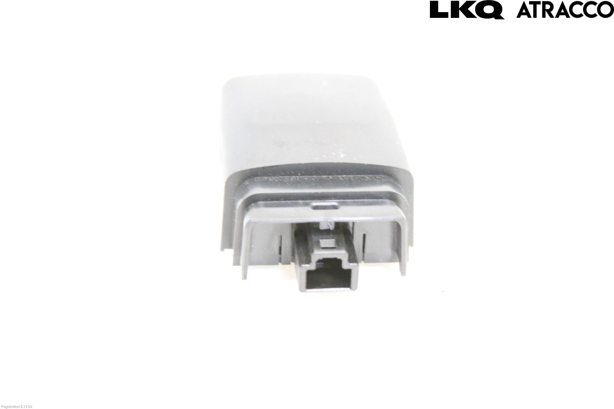 Toyota COROLLA CROSS XG10 22- Regnsensor