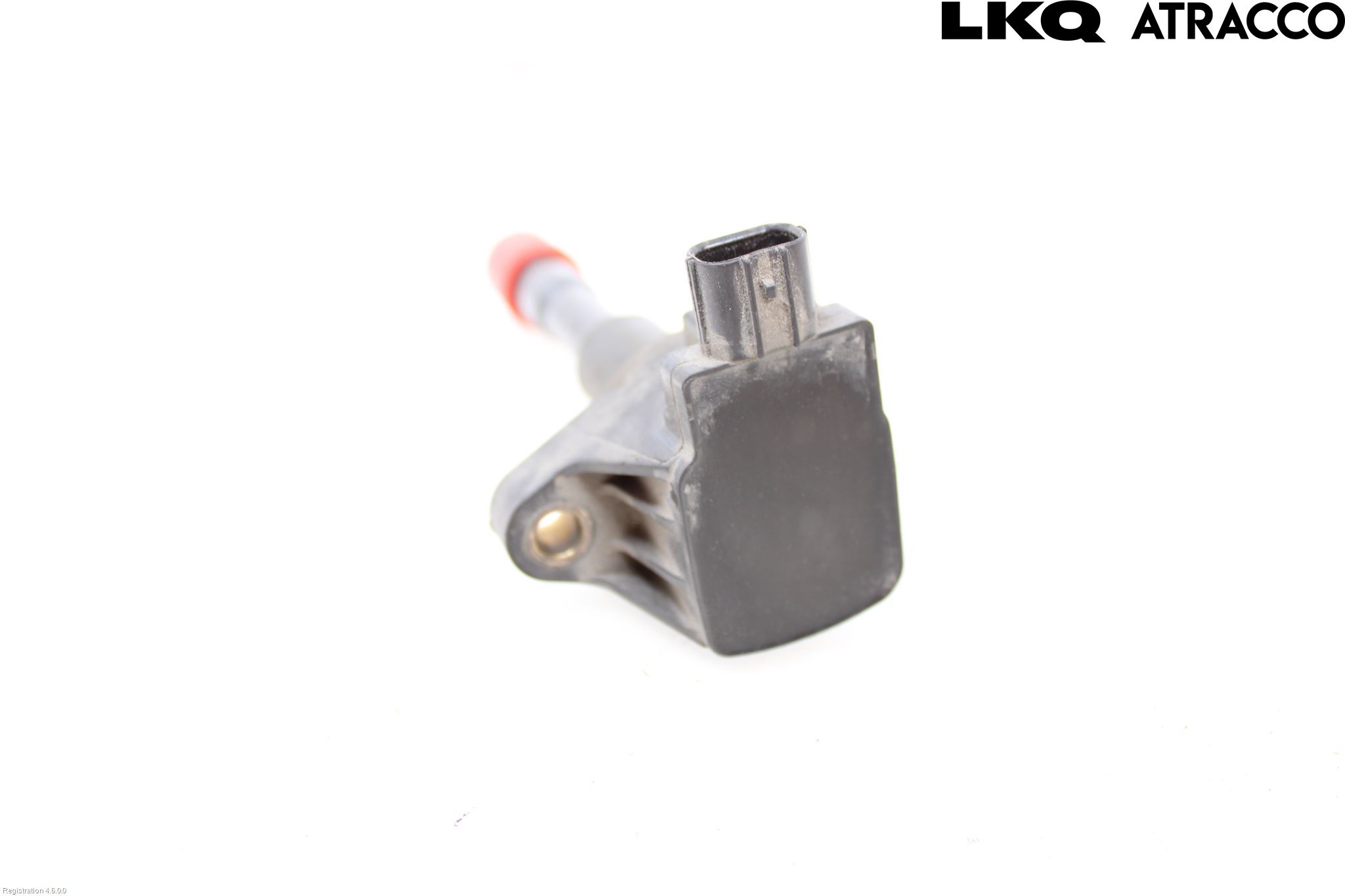 Honda CIVIC 06-11 Tändspole