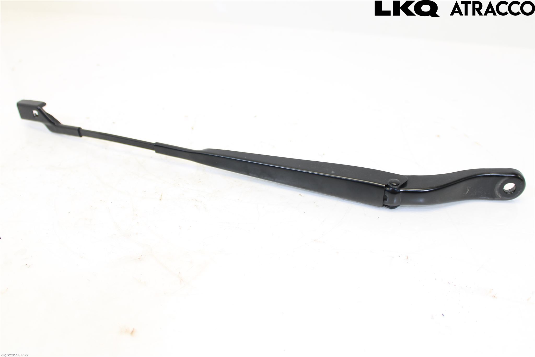 Opel CORSA F, CORSA-E 20- Torkararm Armar Vindruta