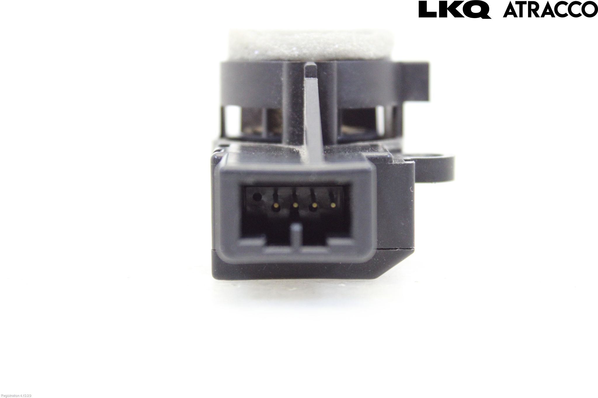 Landrover RANGE ROVER VELAR (L560) 17- Ac Innertemperatur Sensor