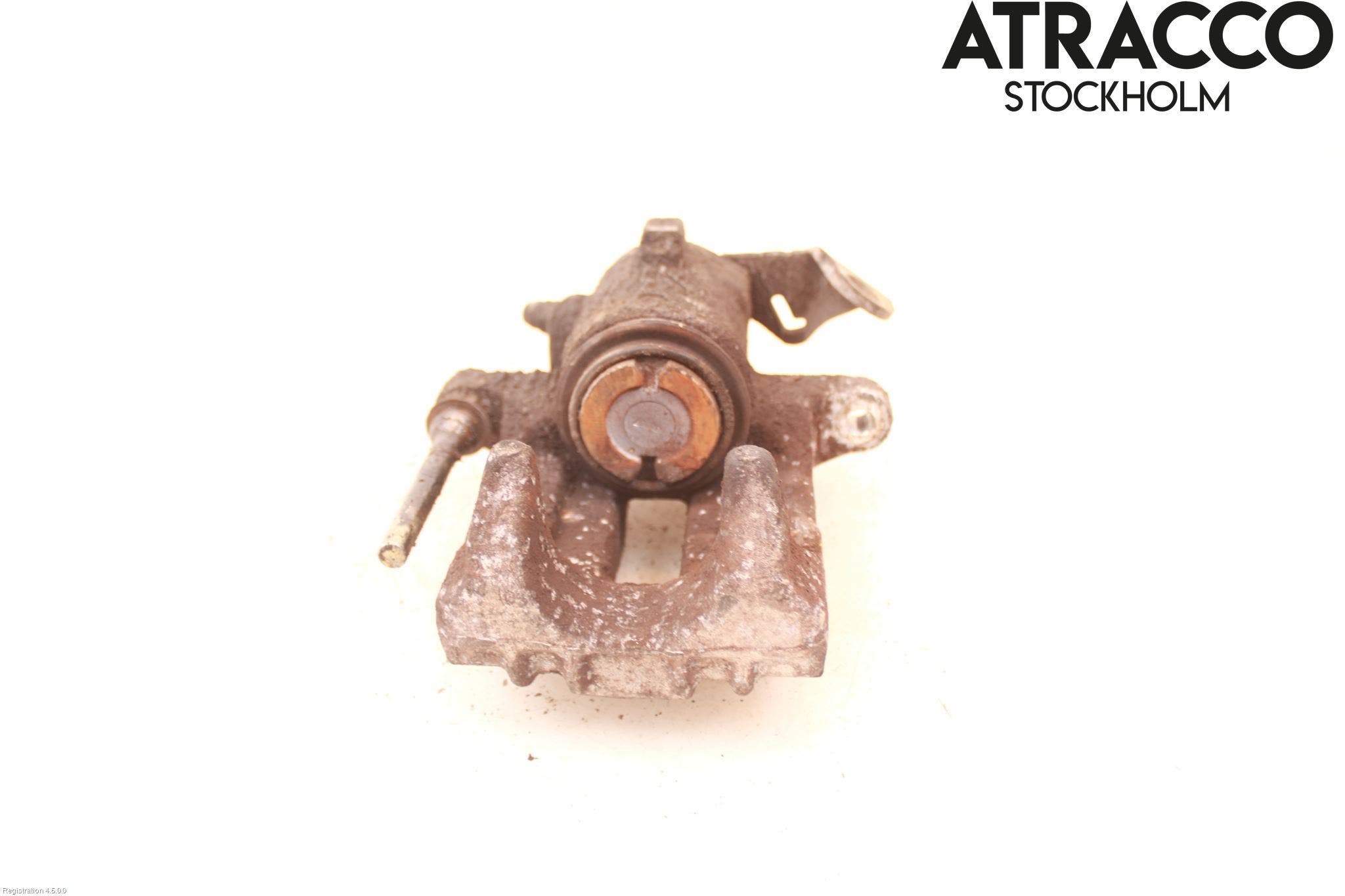 Audi A3/S3 96-03 Bromsok Bak Höger