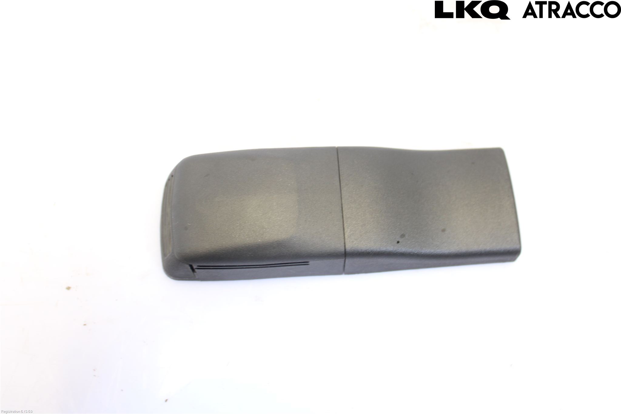 Toyota YARIS XP21 20- Regnsensor