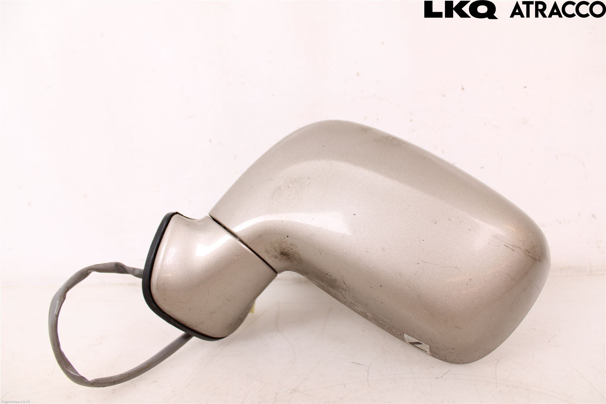 Suzuki LIANA Spegel Yttre El Vä