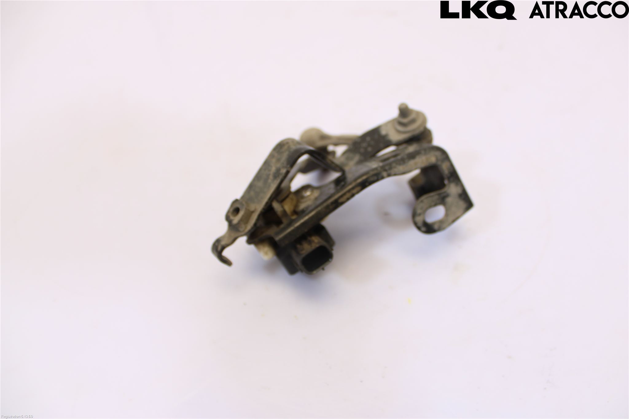 Lexus ES 250/300/330 Givare Xenon/Ljushöjdsreglering