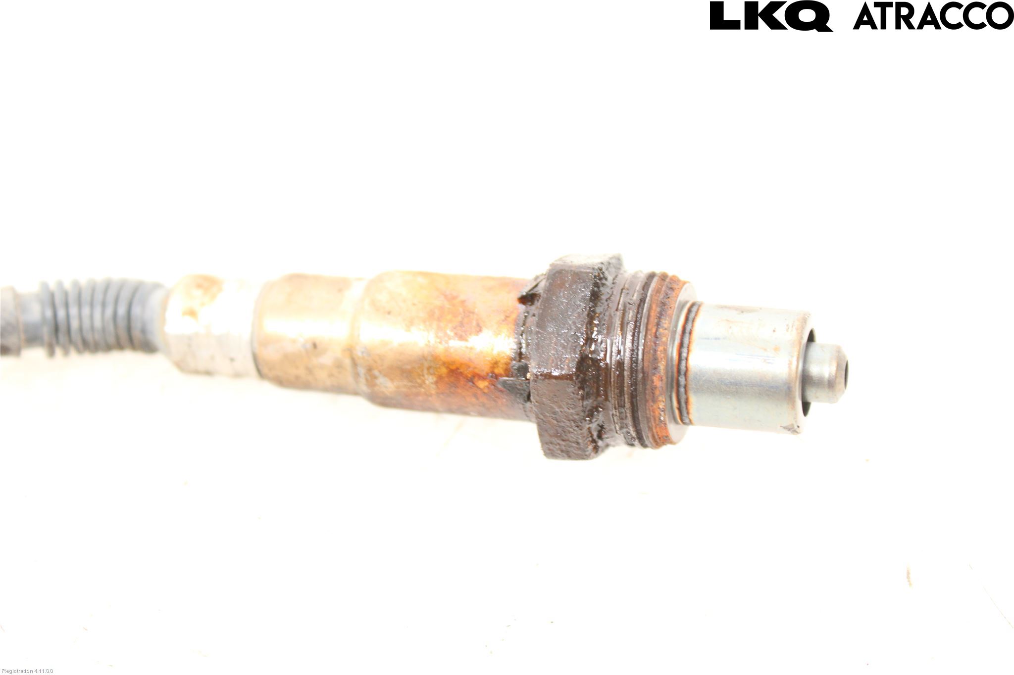 Audi A6/S6 4G 11-18 Injlambdasond