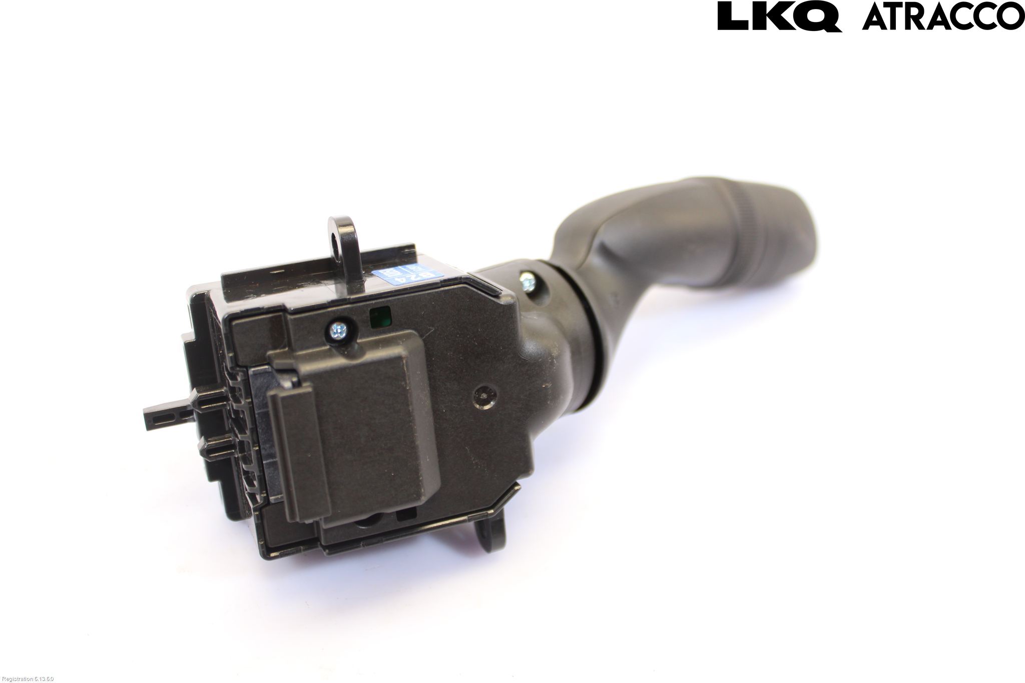Toyota AYGO X AB70 22- Spak Blinkers-Ljusomk