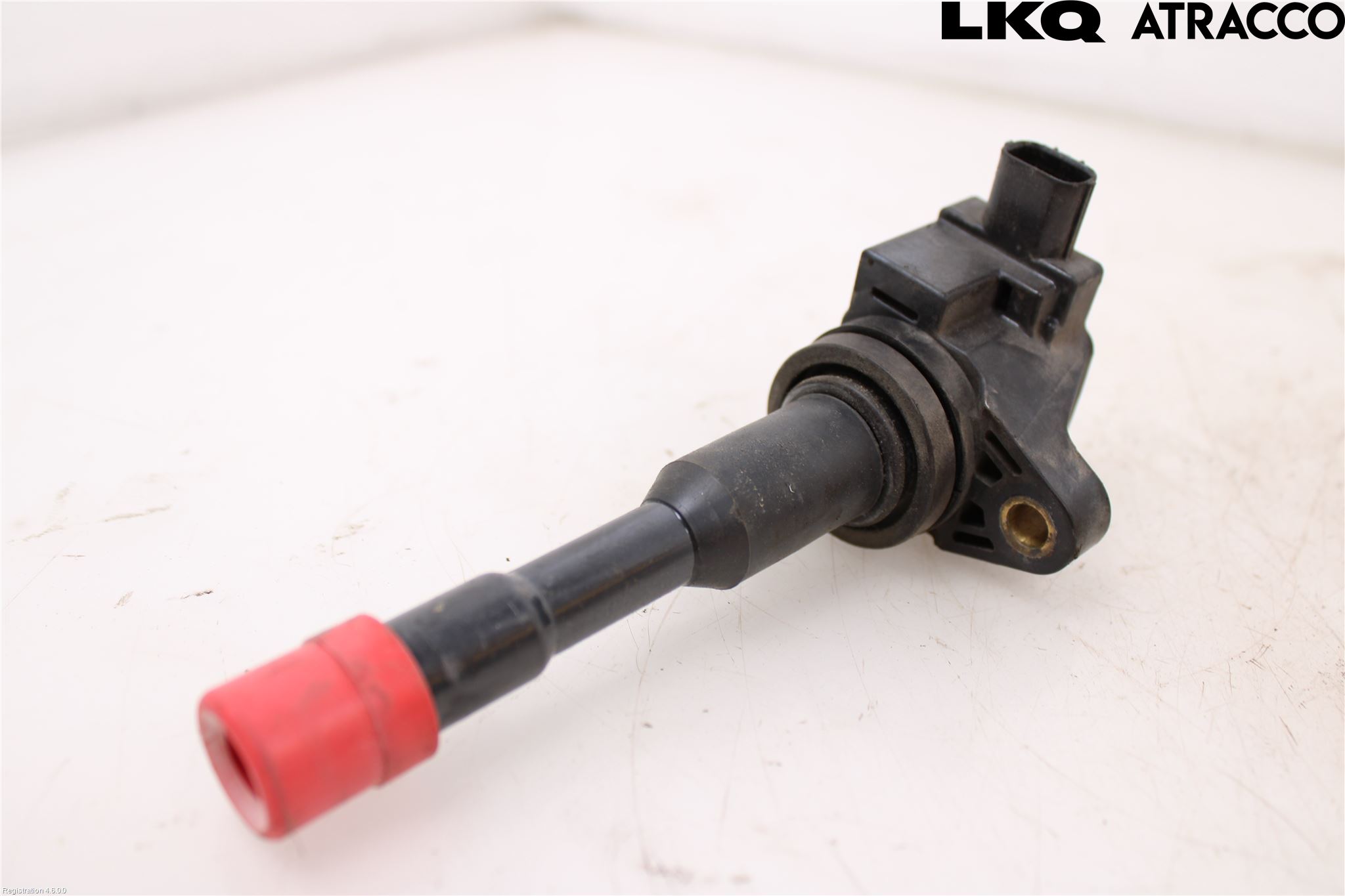 Honda CIVIC 06-11 Tändspole