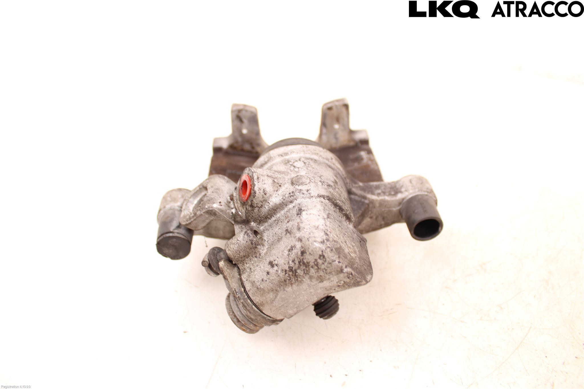 Volvo S40 04-07 Bromsok Bak Vänster