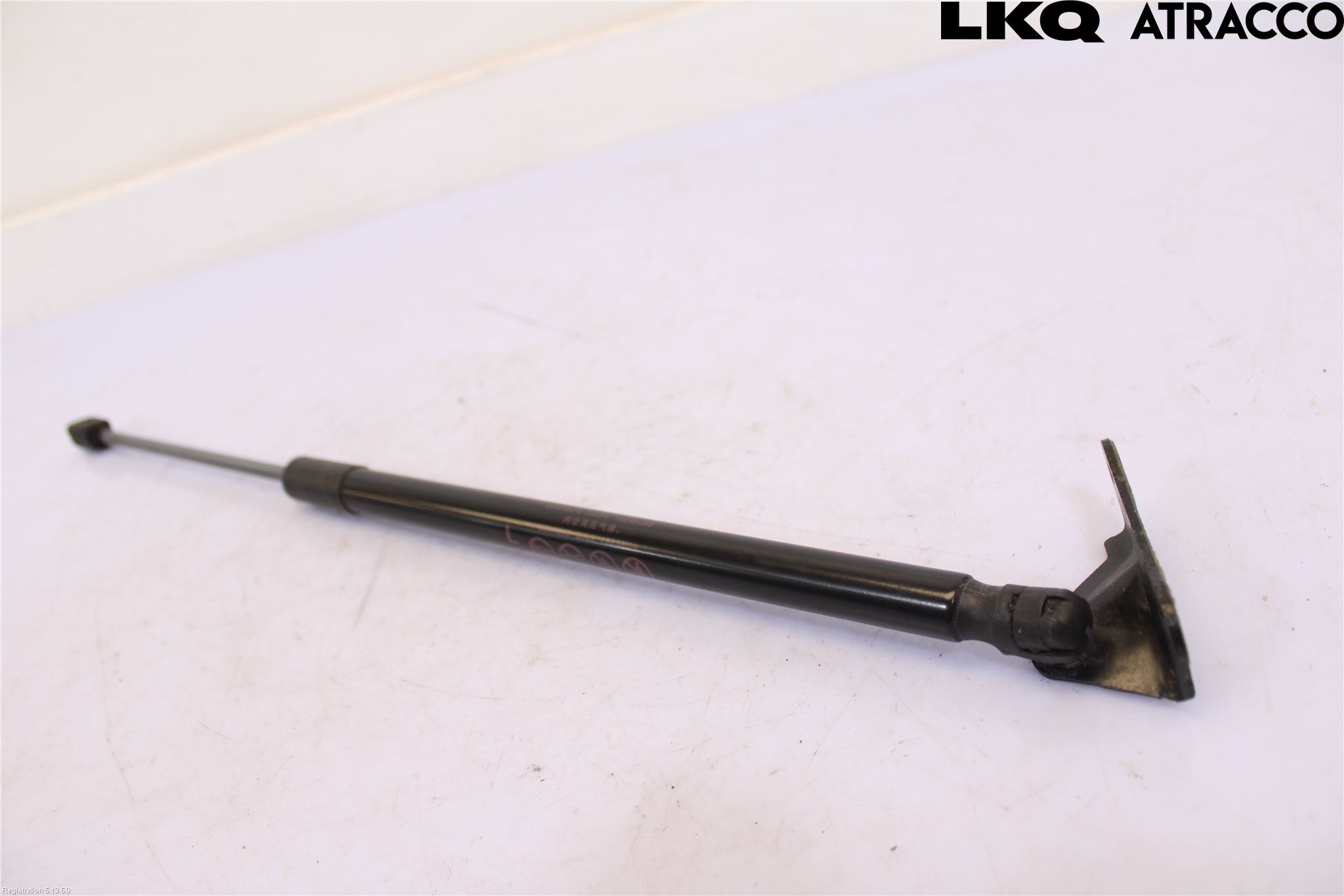Toyota COROLLA 19- Gasfjäder Baklucka