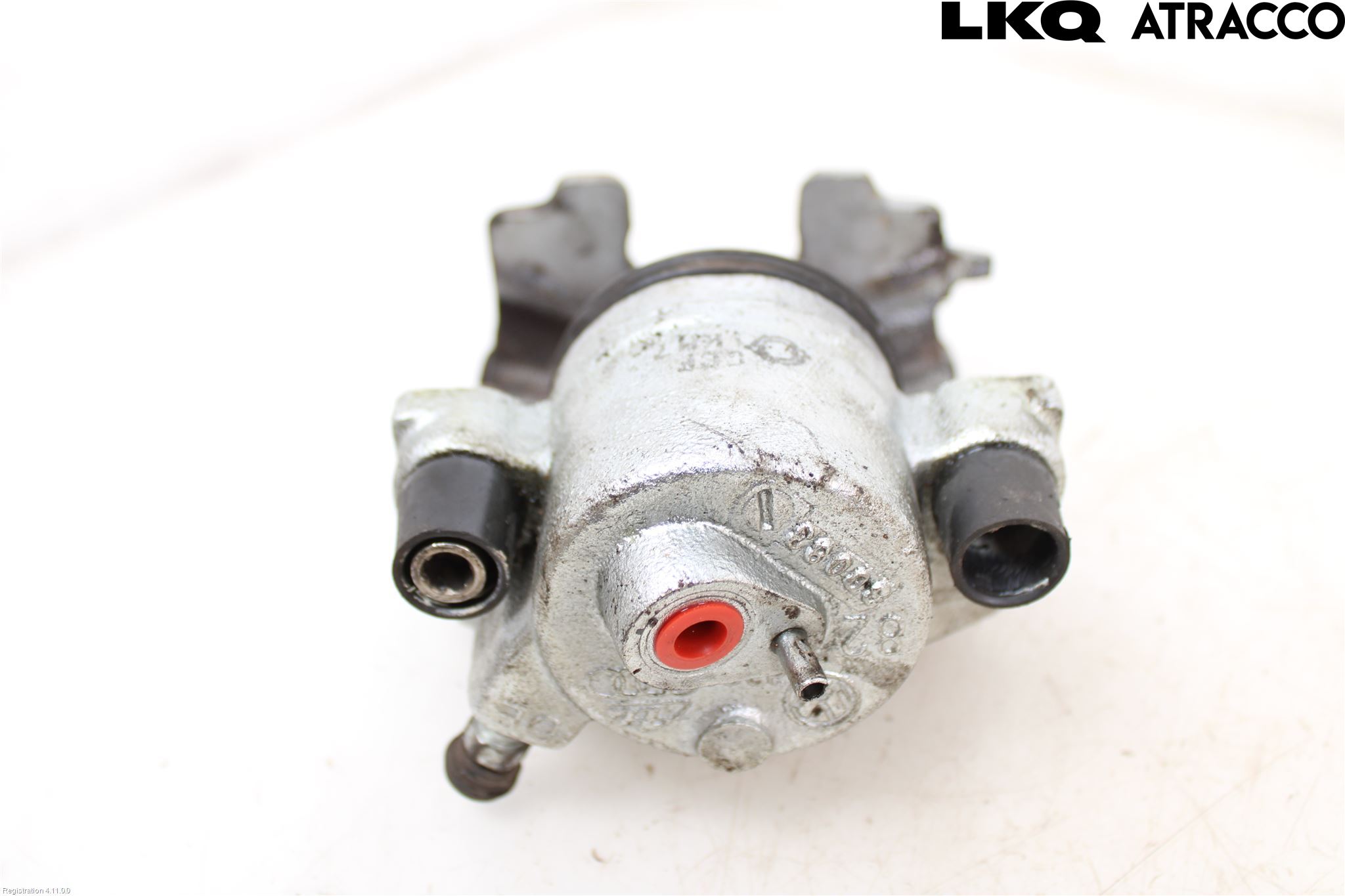 Audi A3/S3 05-13 Bromsok Fram Höger