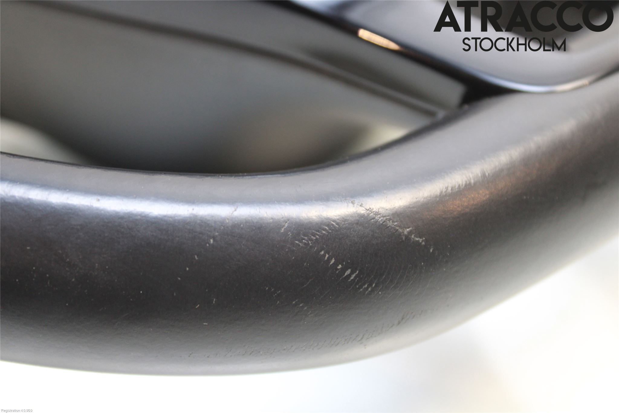 Volkswagen VW GOLF / E-GOLF VII 13-20 Ratt