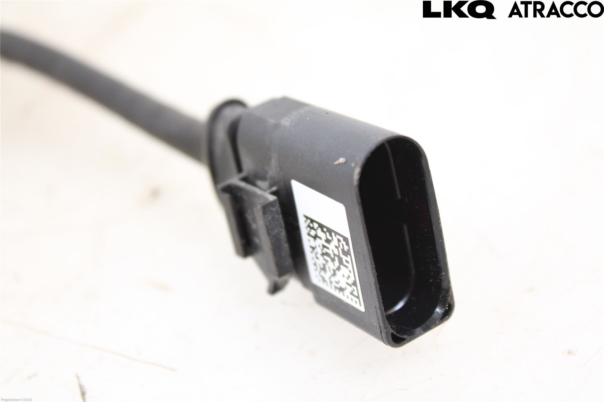 Audi A6/S6 4G 11-18 Injlambdasond