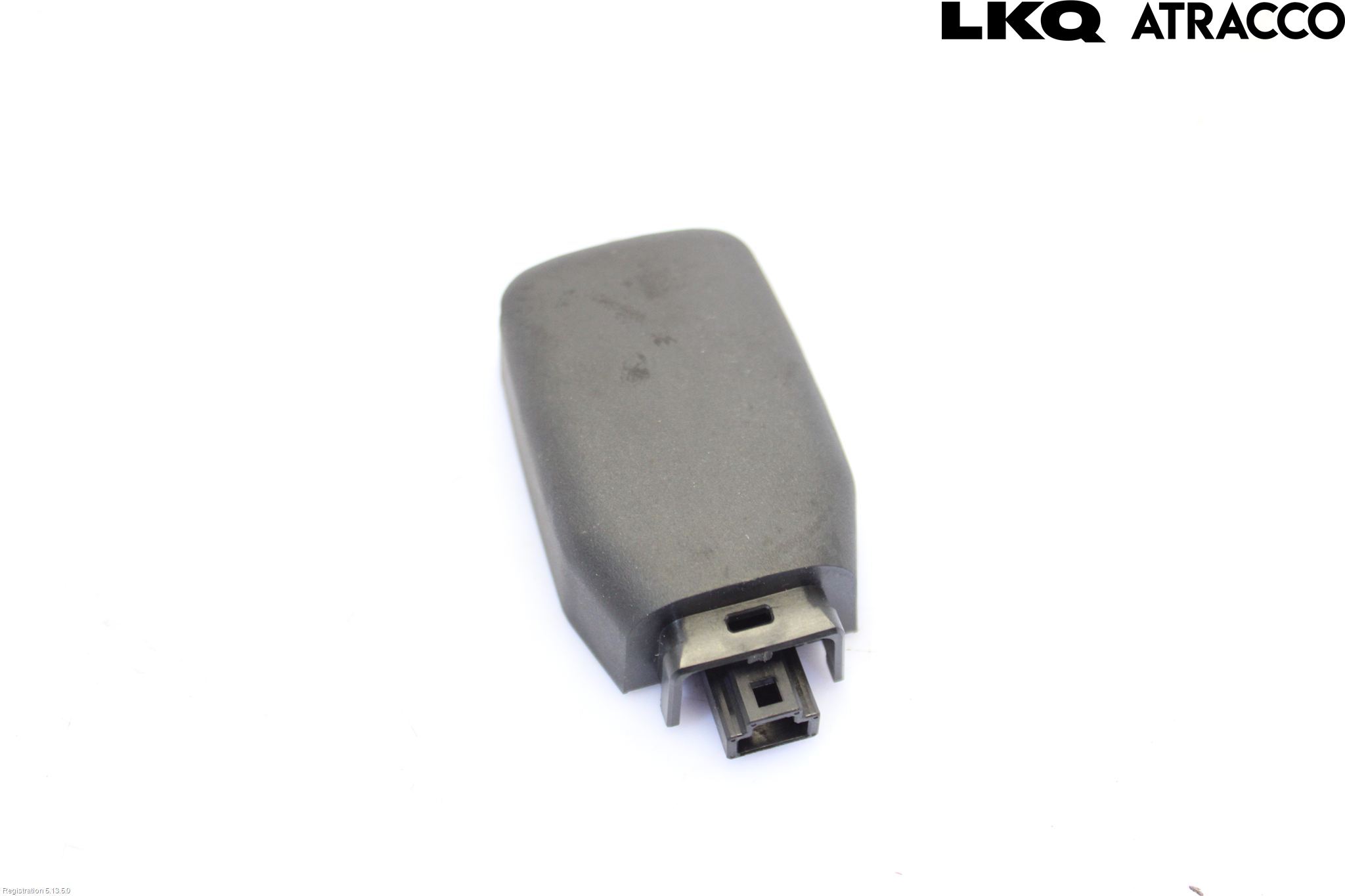 Toyota YARIS XP130 15-20 Regnsensor