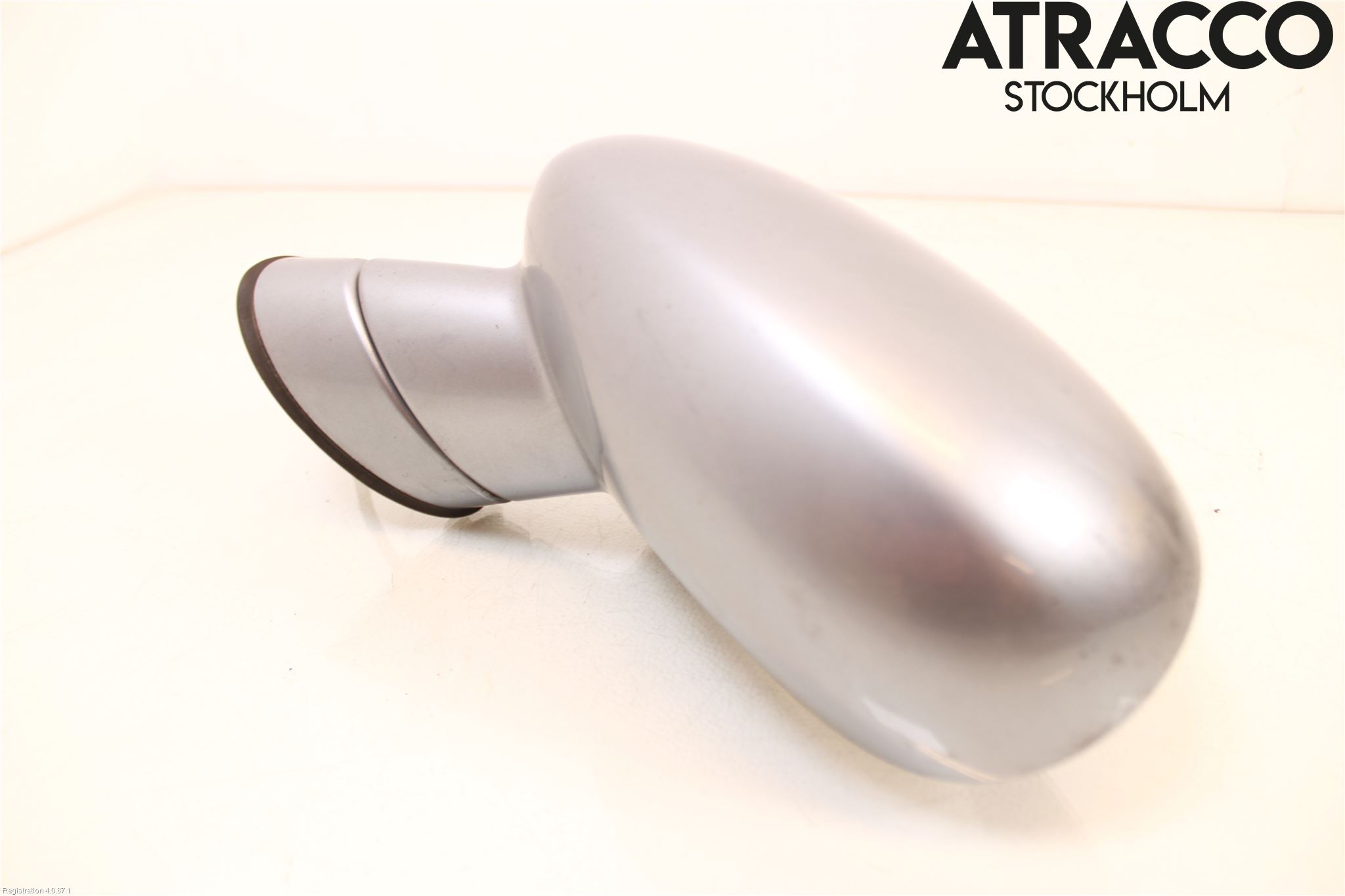 Chrysler CHR CROSSFIRE Spegel Yttre El Vä