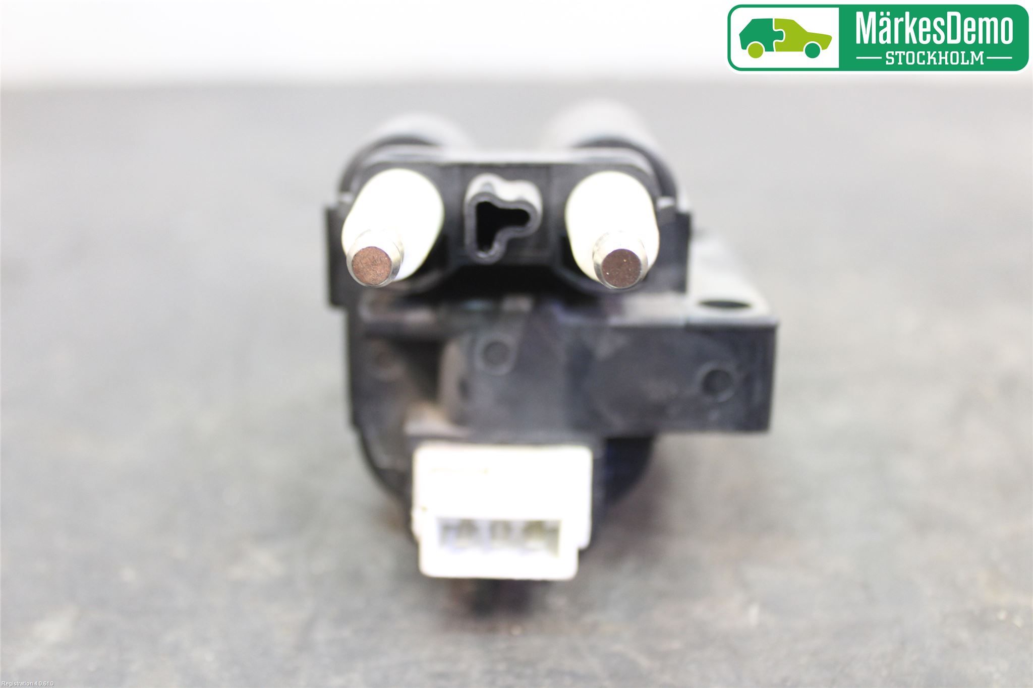 Volvo S40/V40    96-04 Tändspole