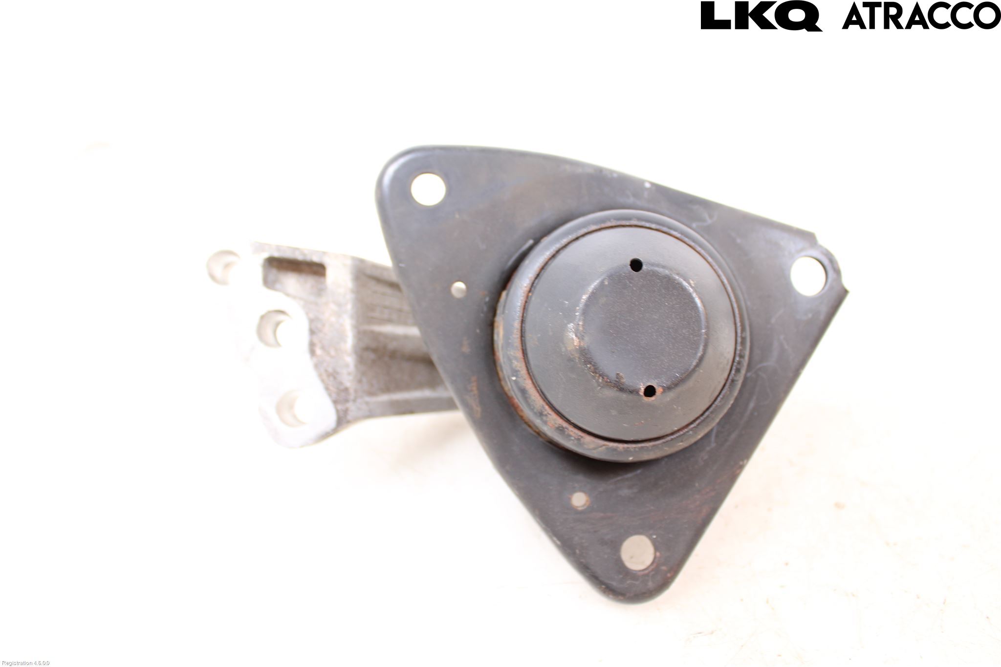 Kia CEED 06-12 Motorfäste