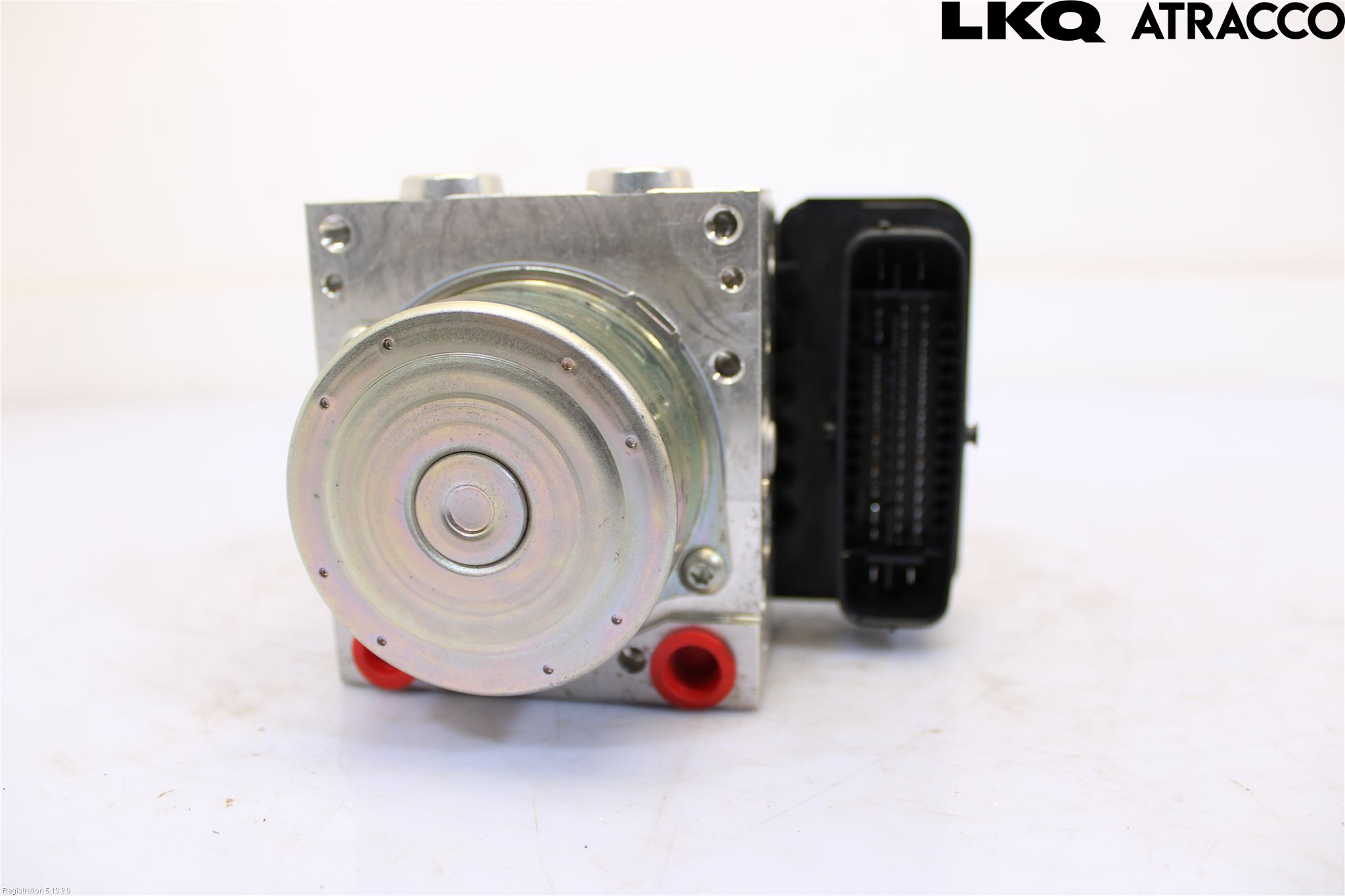 Toyota COROLLA CROSS XG10 22- Abs Hydraulaggregat