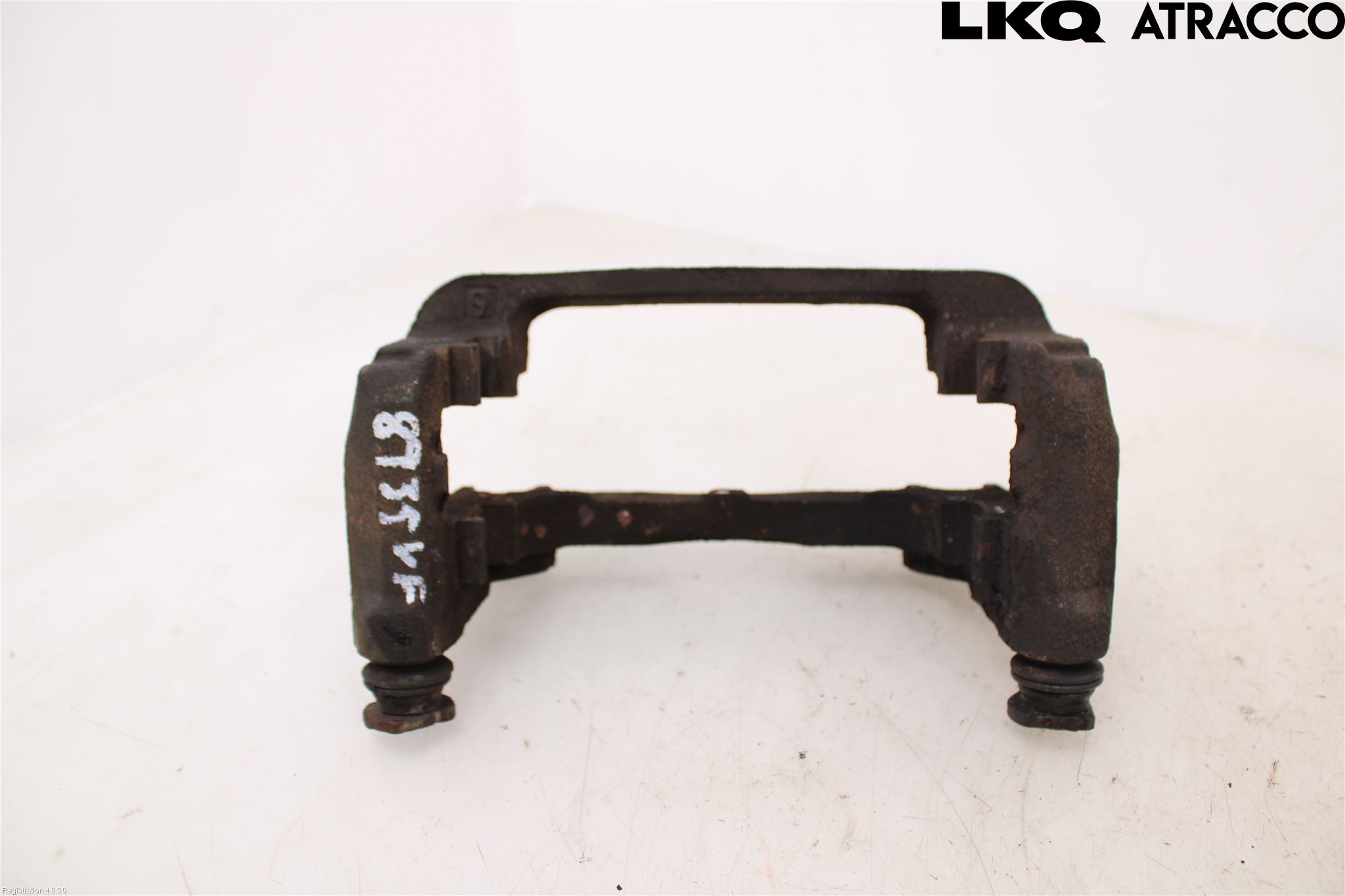 Renault KADJAR 15- Fönsterhiss El Kompl